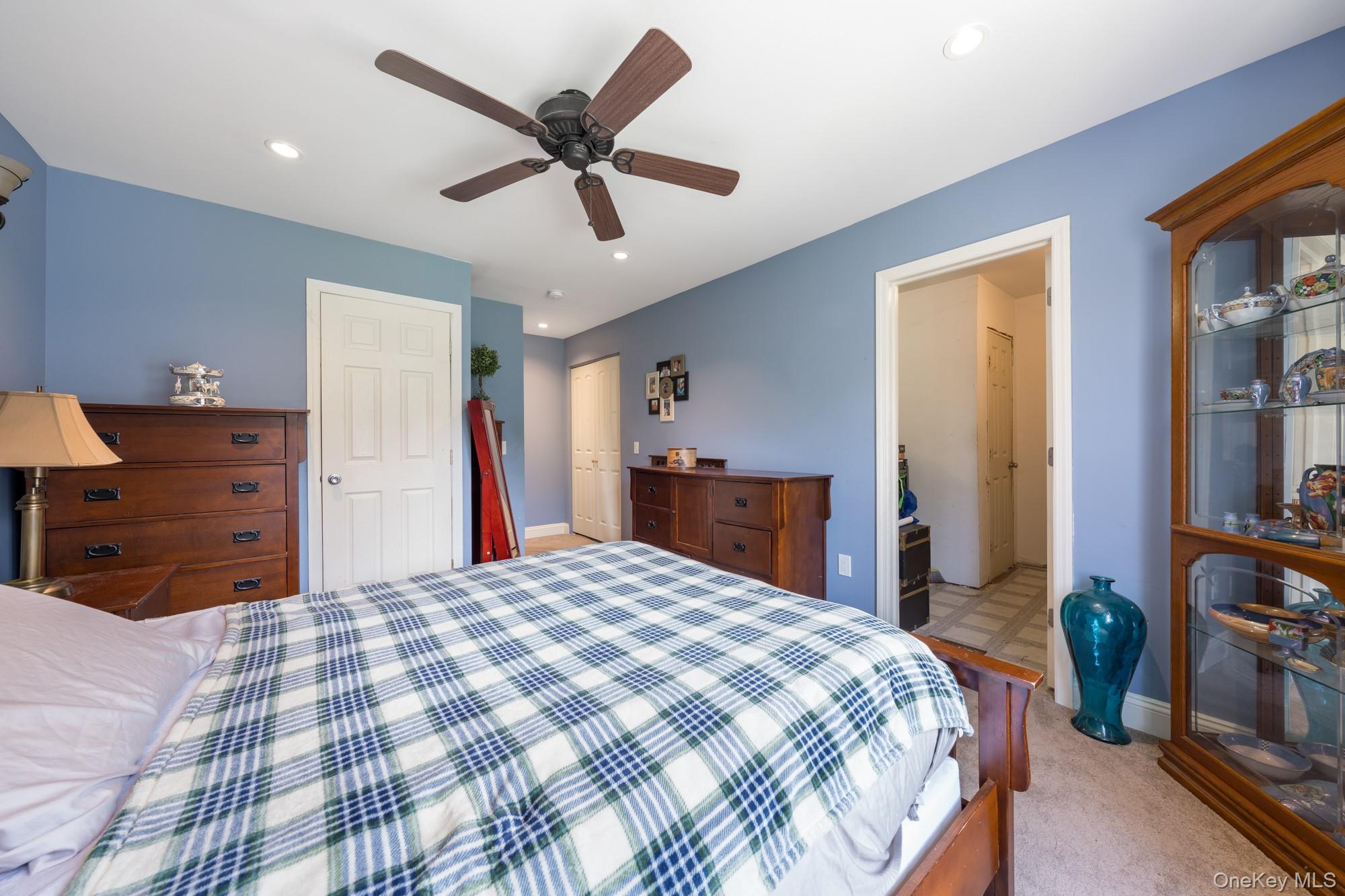 36 Balsam Drive Property Photo 32
