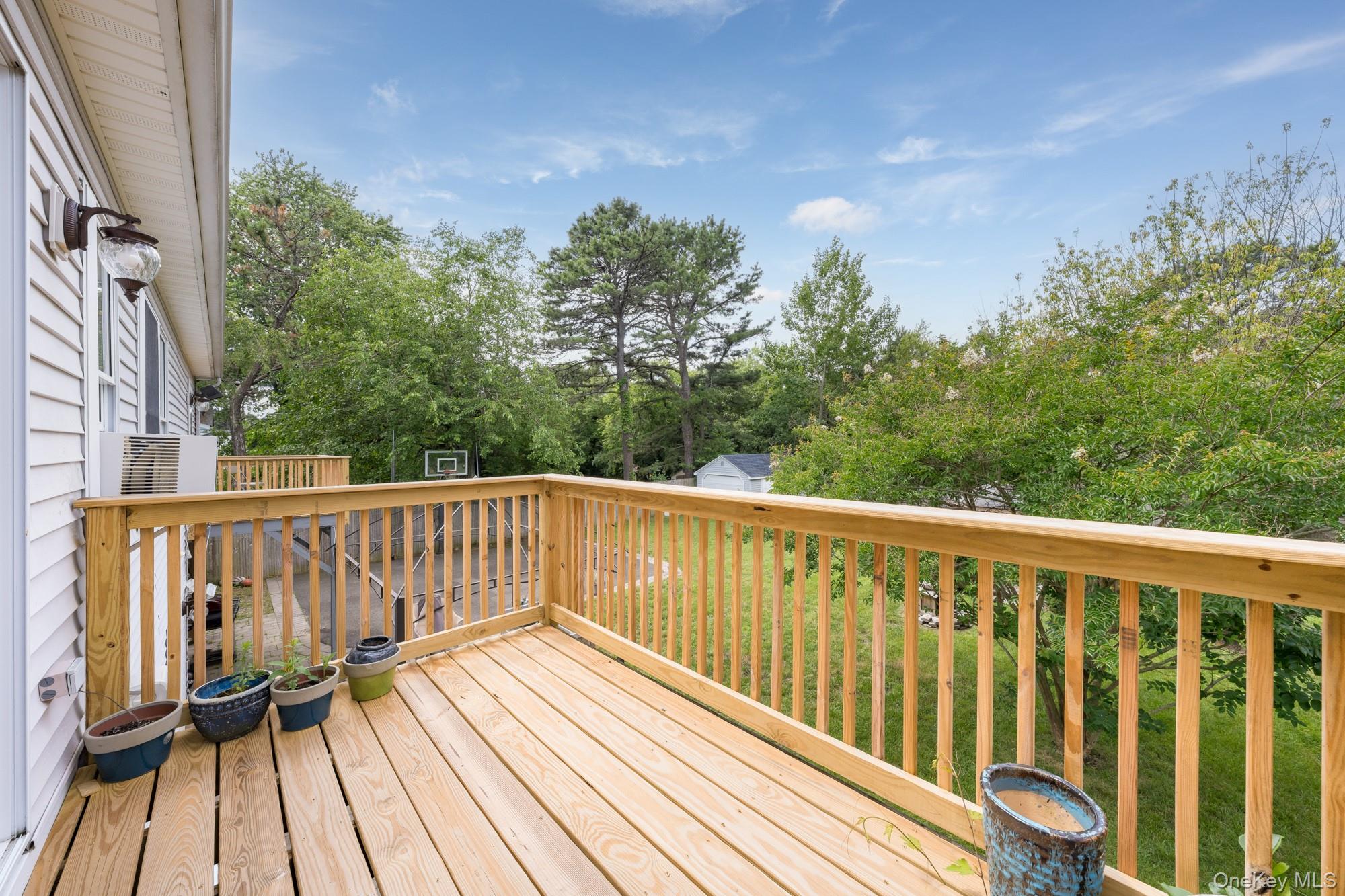 36 Balsam Drive Property Photo 34
