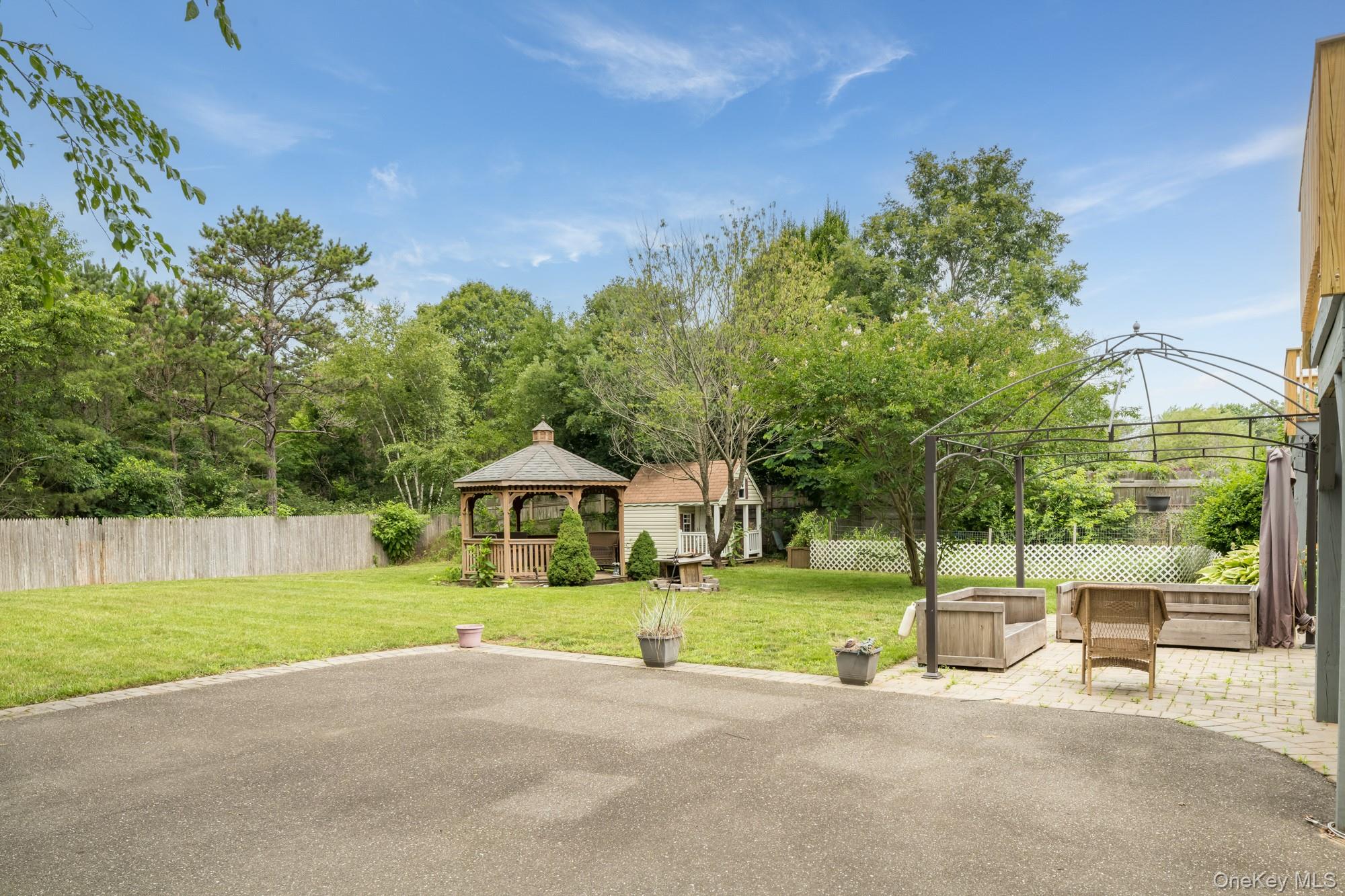 36 Balsam Drive Property Photo 35
