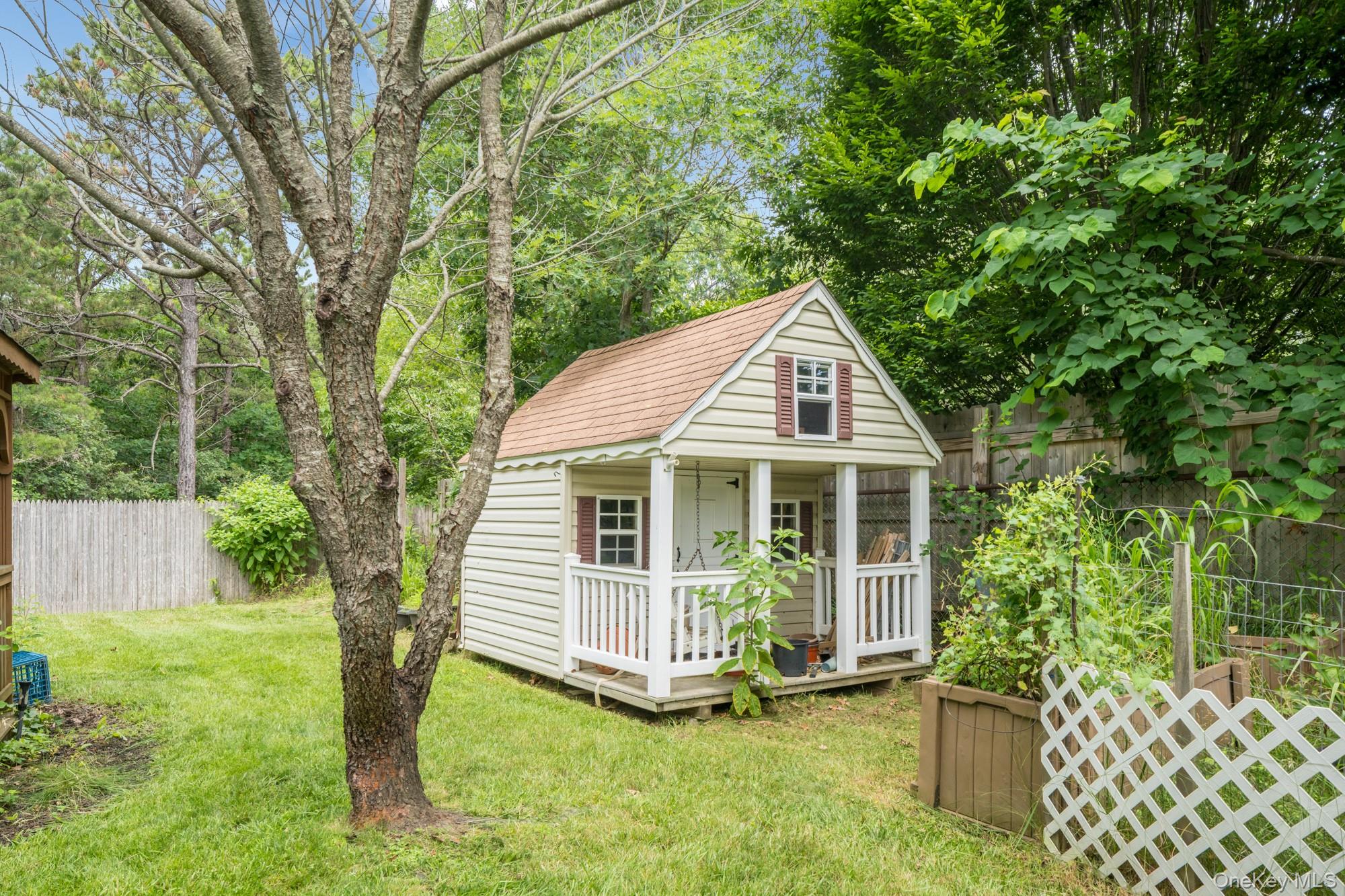 36 Balsam Drive Property Photo 39