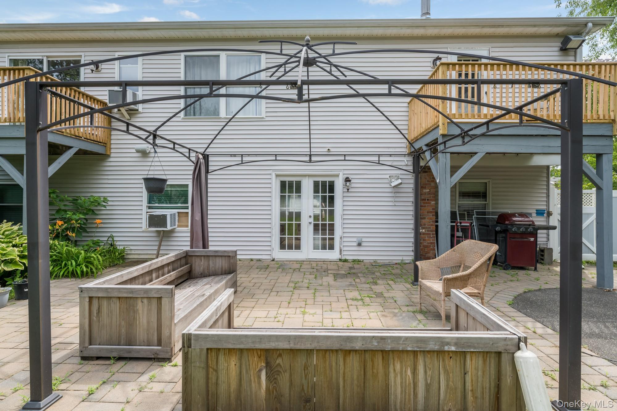 36 Balsam Drive Property Photo 41