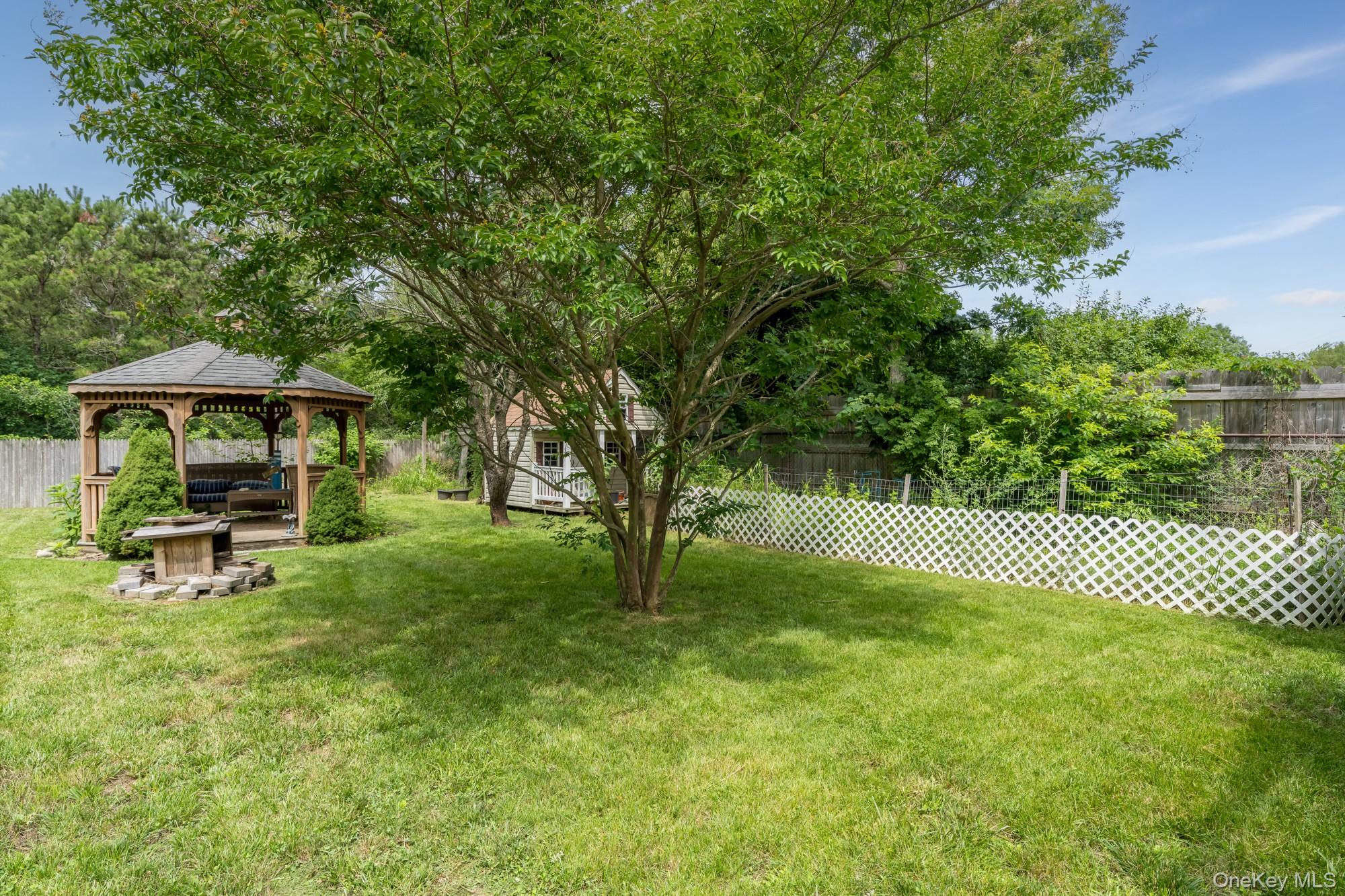 36 Balsam Drive Property Photo 42