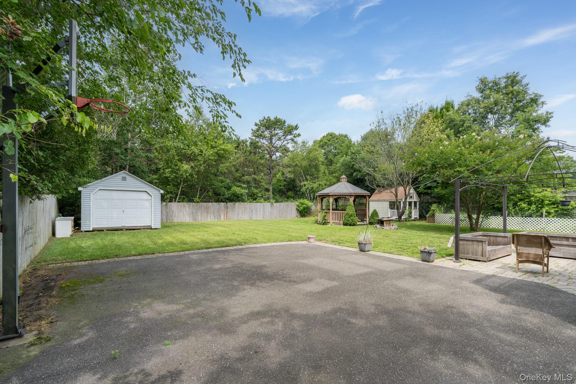 36 Balsam Drive Property Photo 43