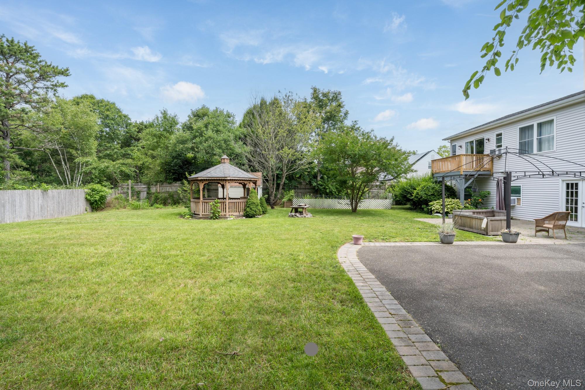 36 Balsam Drive Property Photo 44
