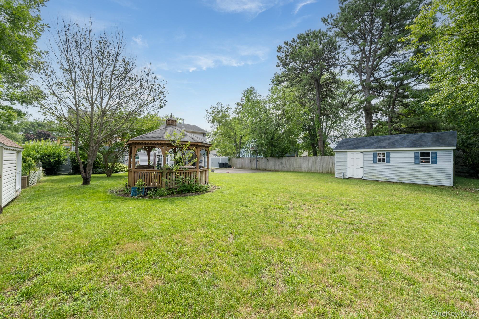 36 Balsam Drive Property Photo 45