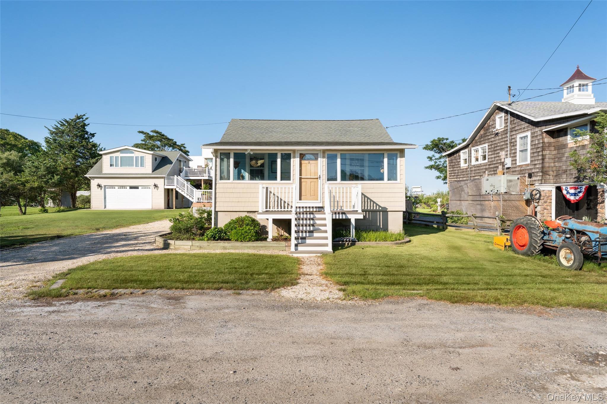 18 Beach Property Photo 1