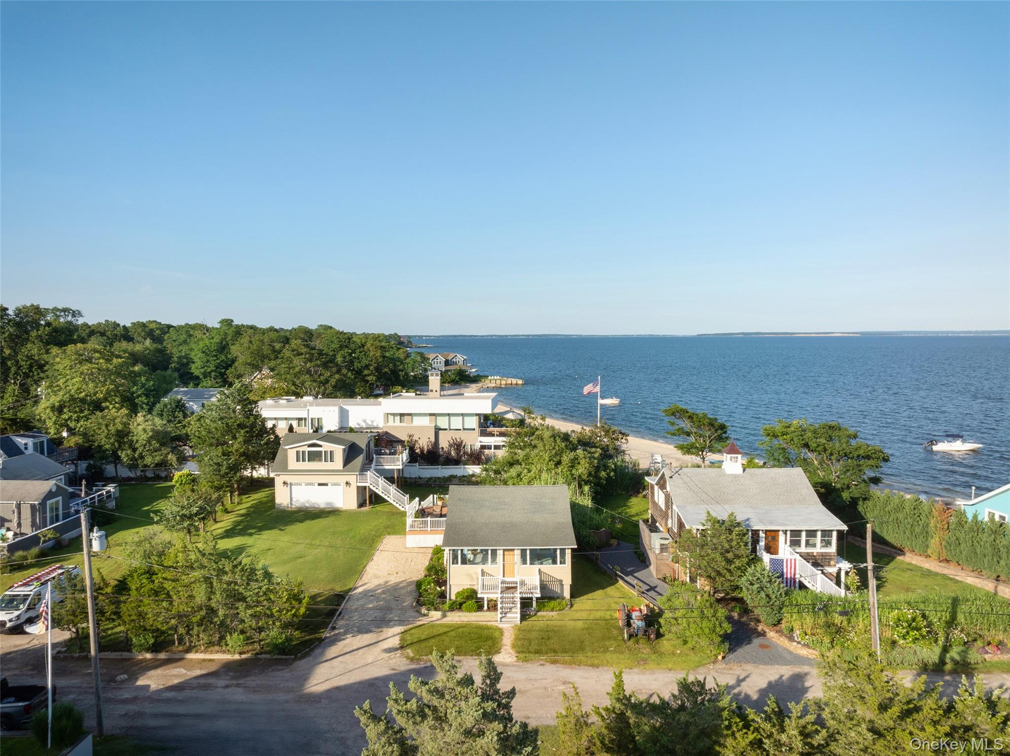 18 Beach Property Photo 3