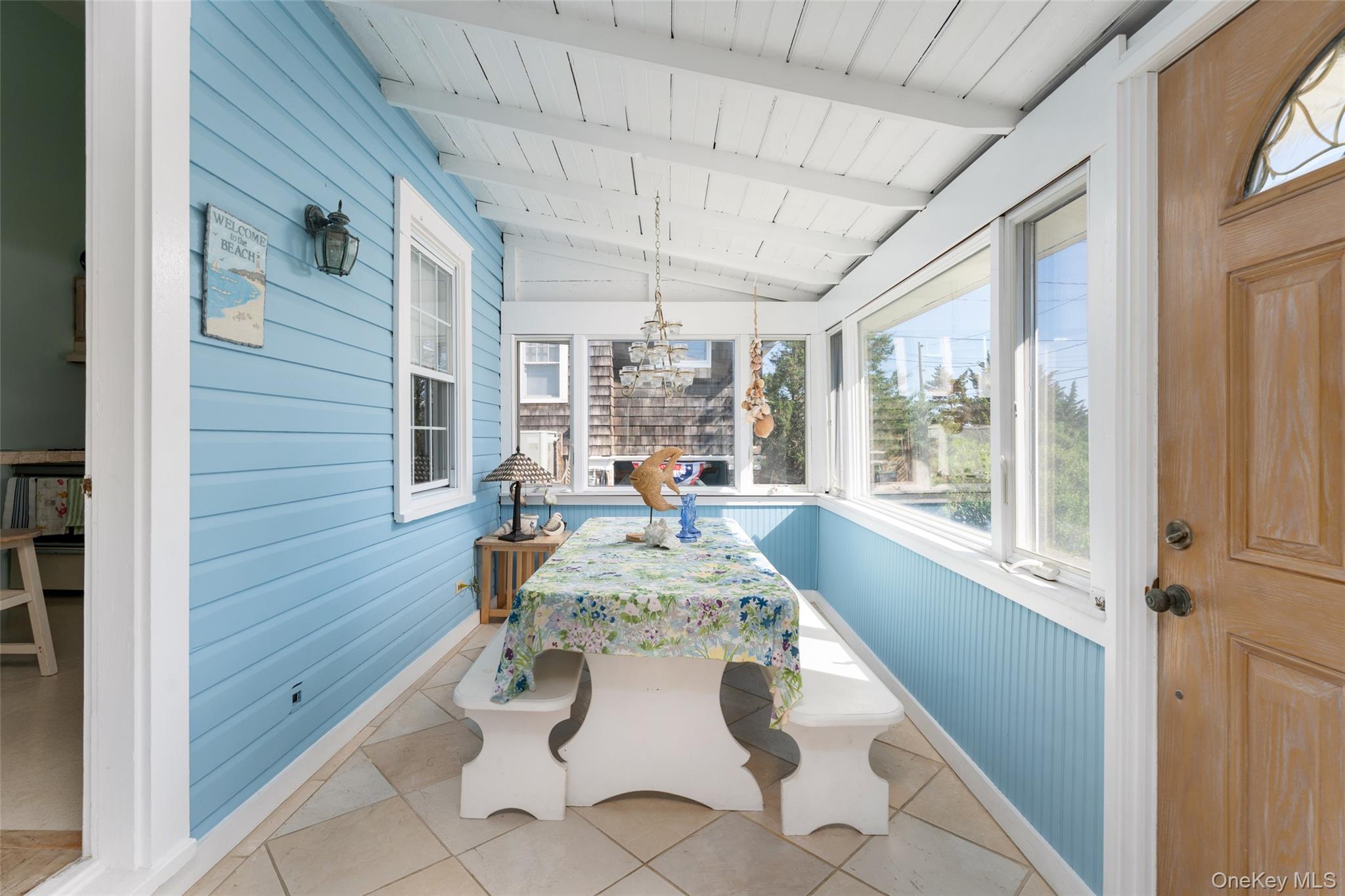 18 Beach Property Photo 4