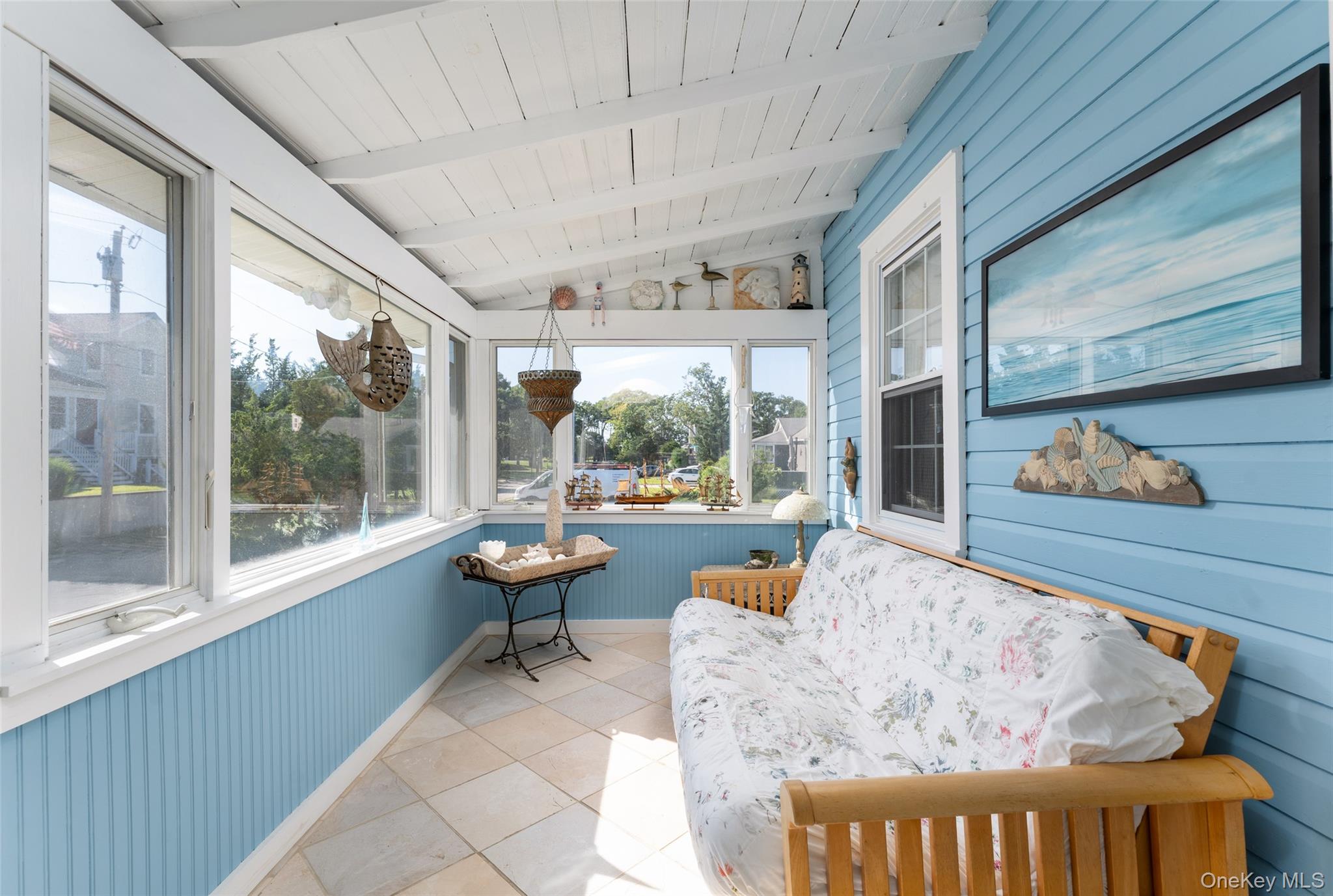 18 Beach Property Photo 5