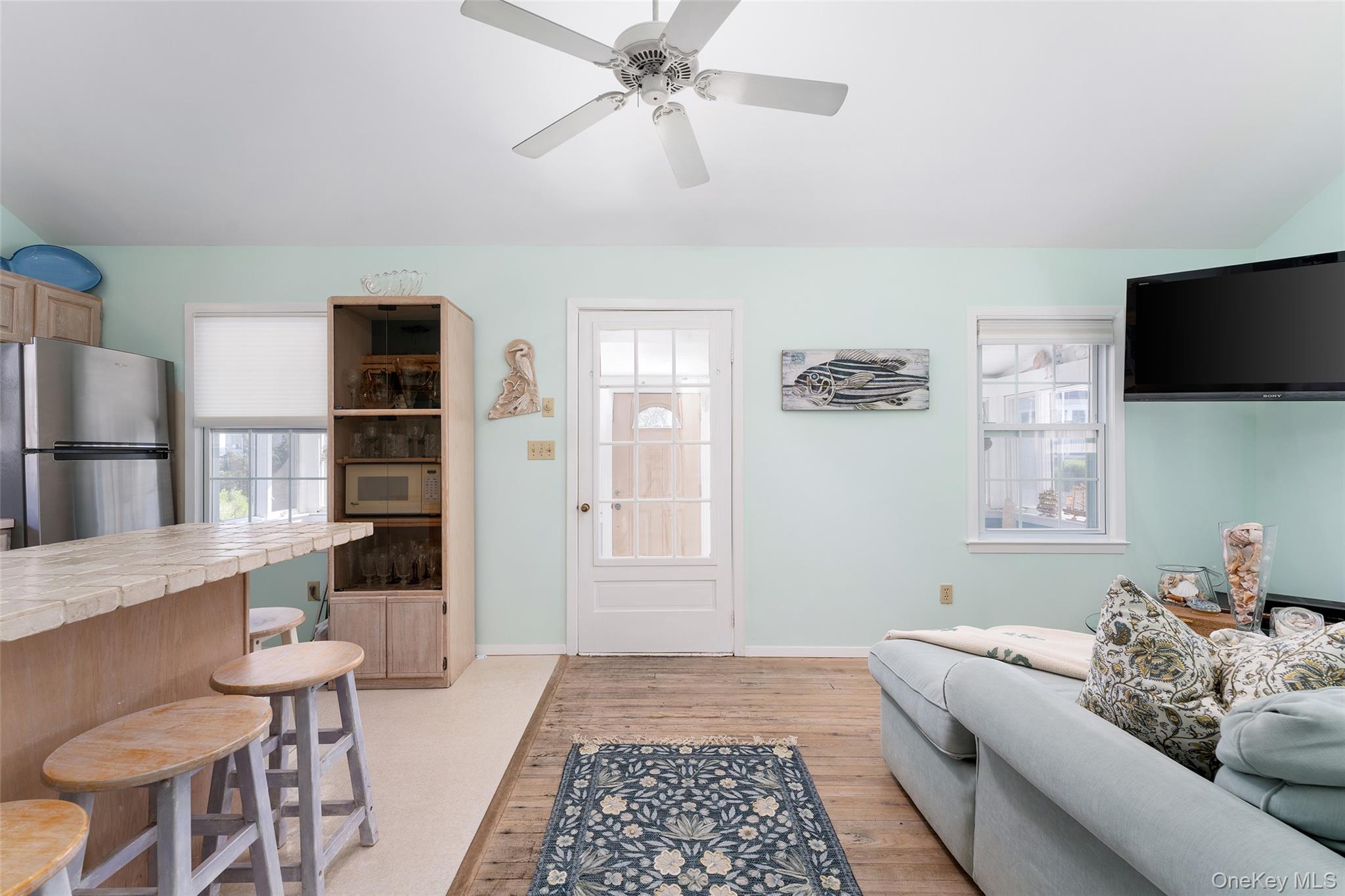 18 Beach Property Photo 7