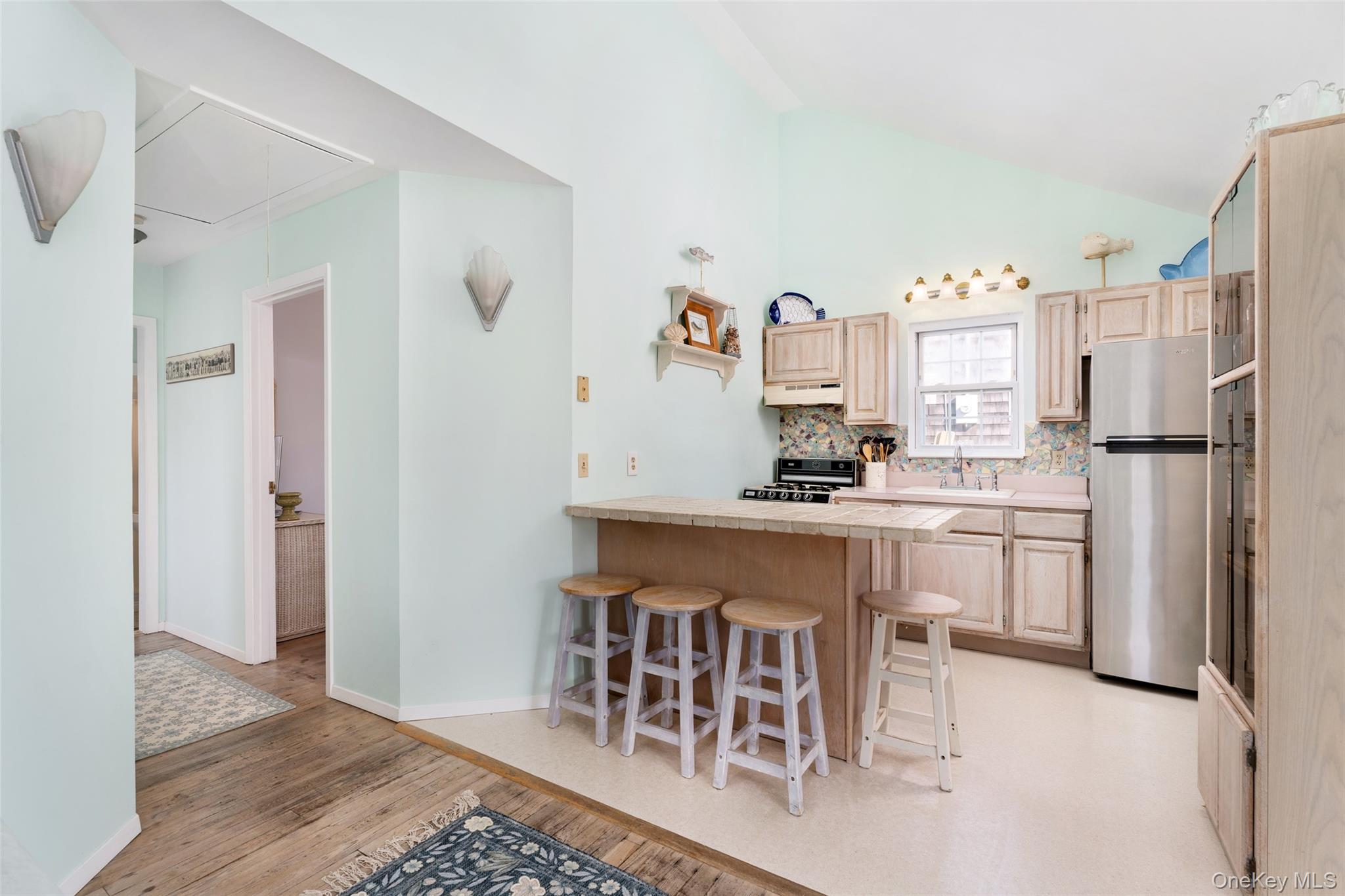 18 Beach Property Photo 8