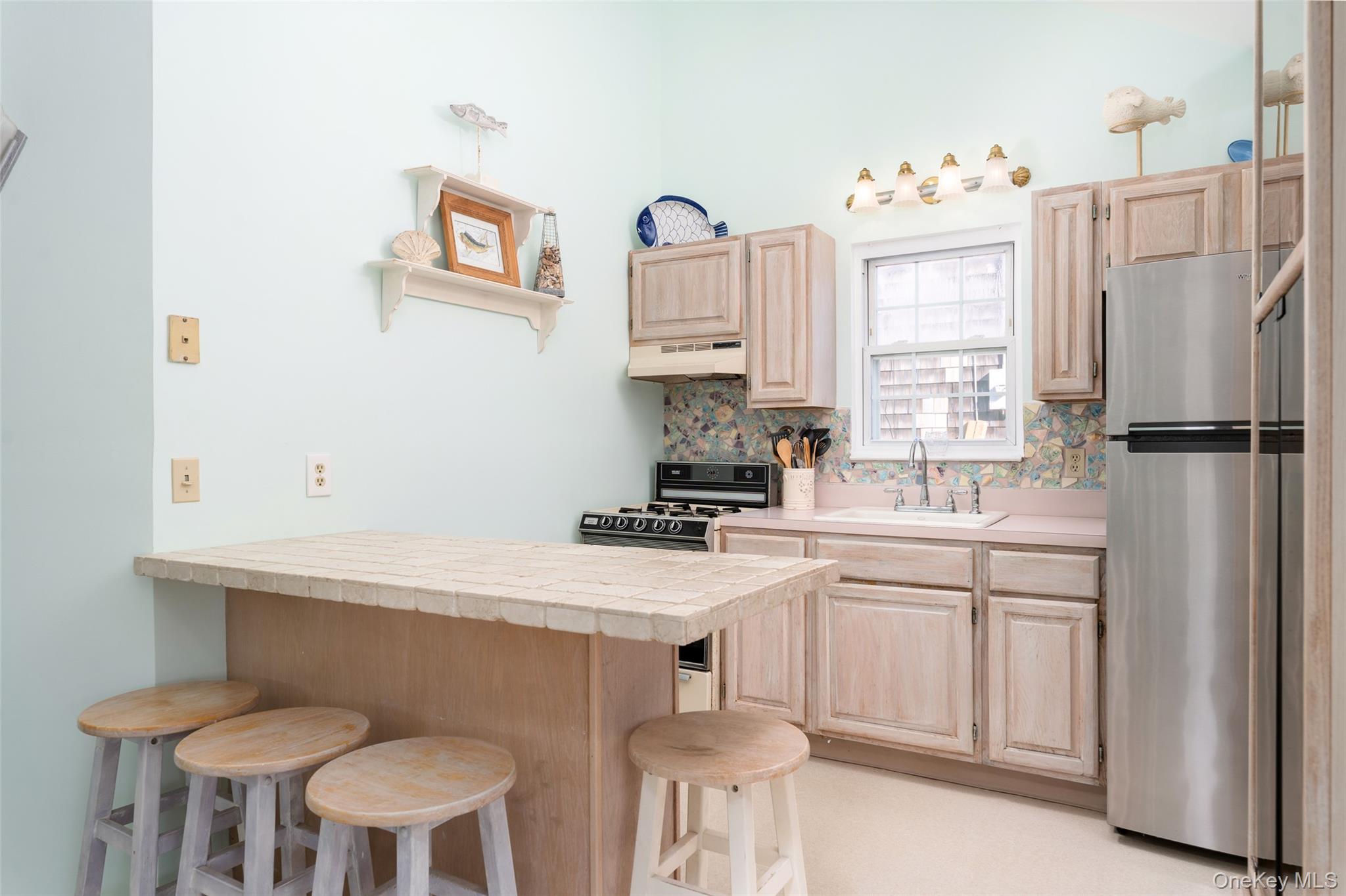 18 Beach Property Photo 10
