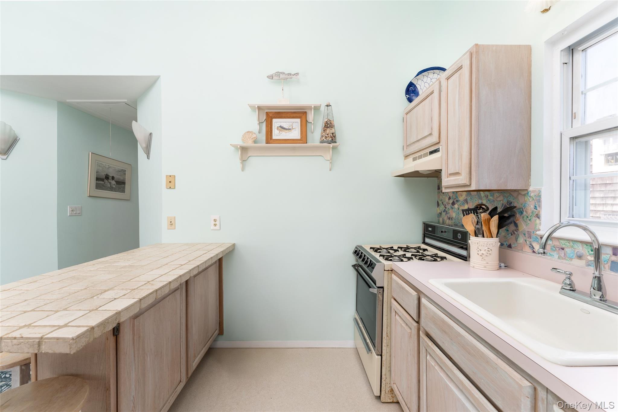 18 Beach Property Photo 11