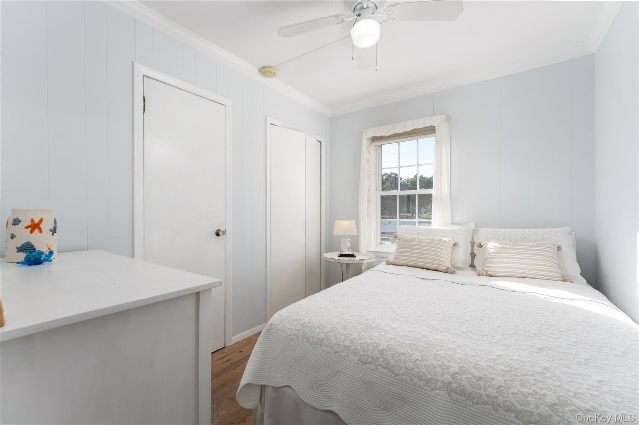18 Beach Property Photo 13