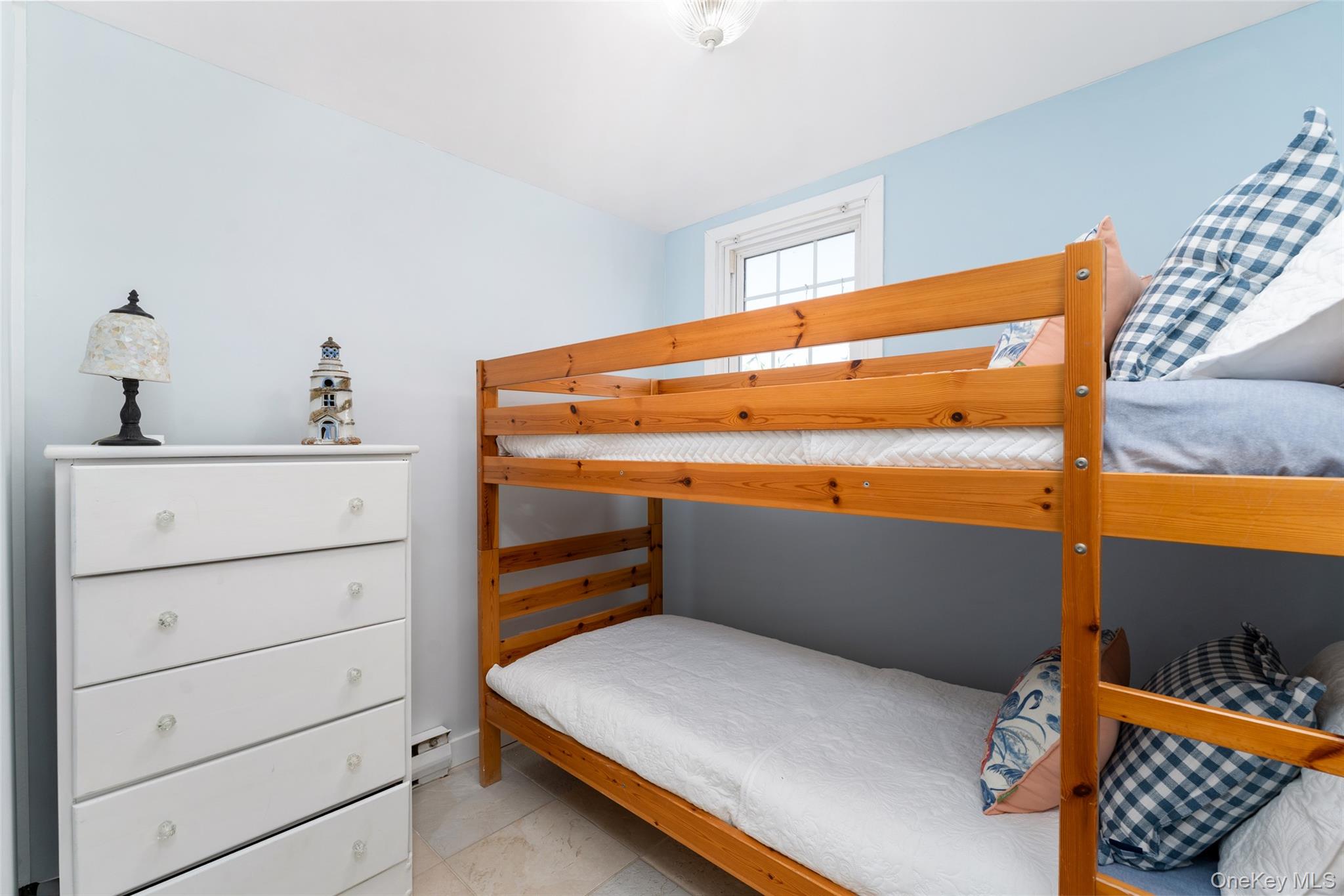 18 Beach Property Photo 15