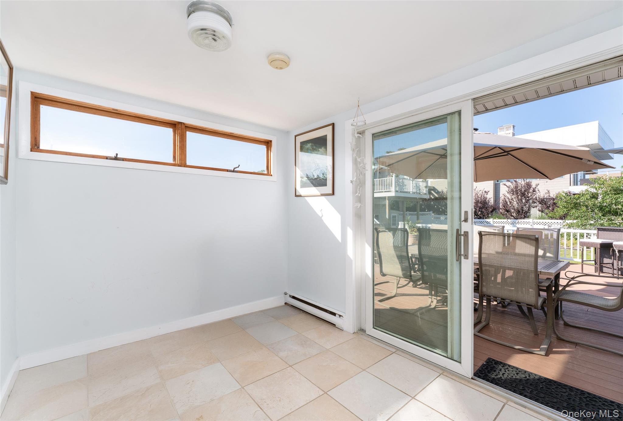 18 Beach Property Photo 16