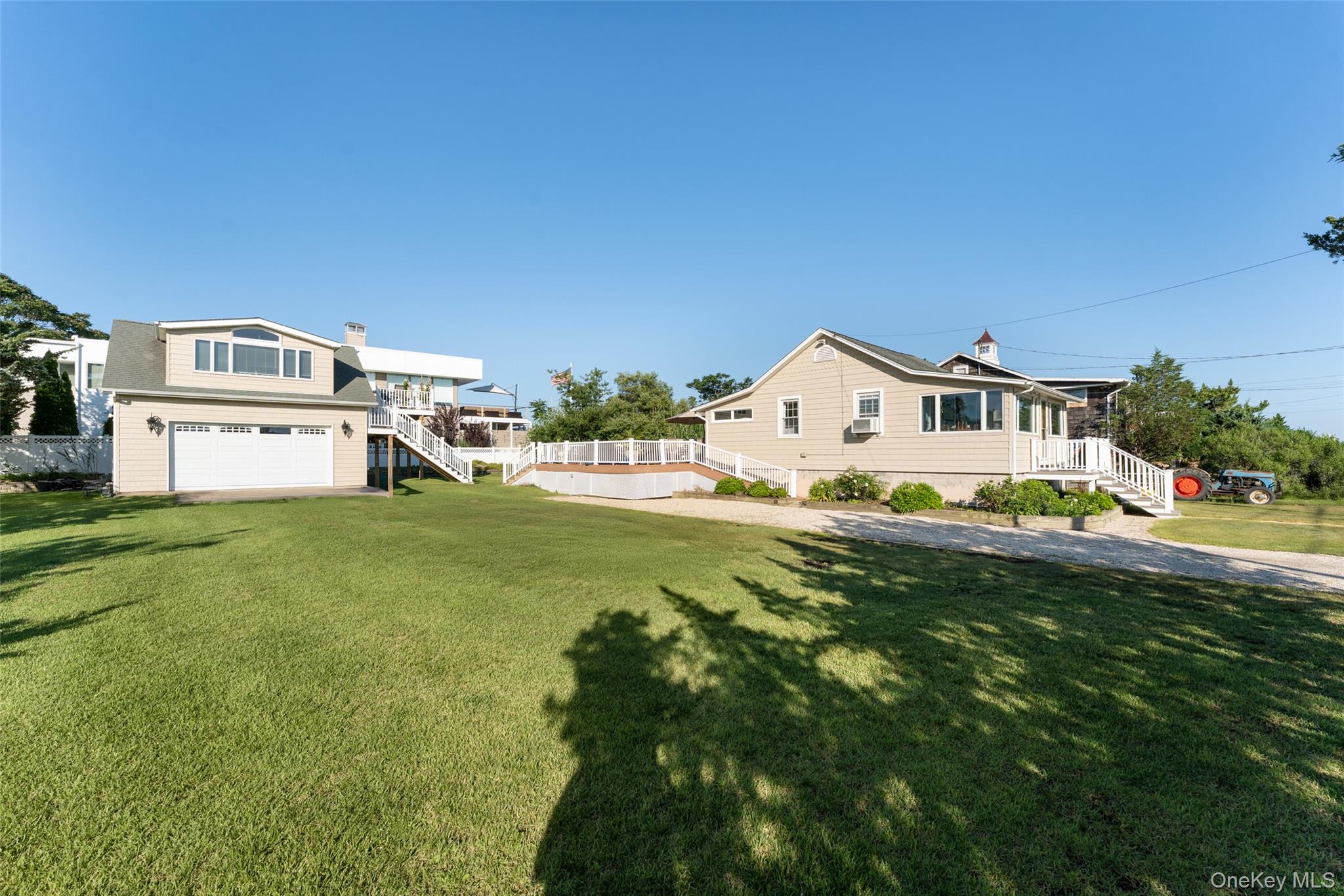 18 Beach Property Photo 17