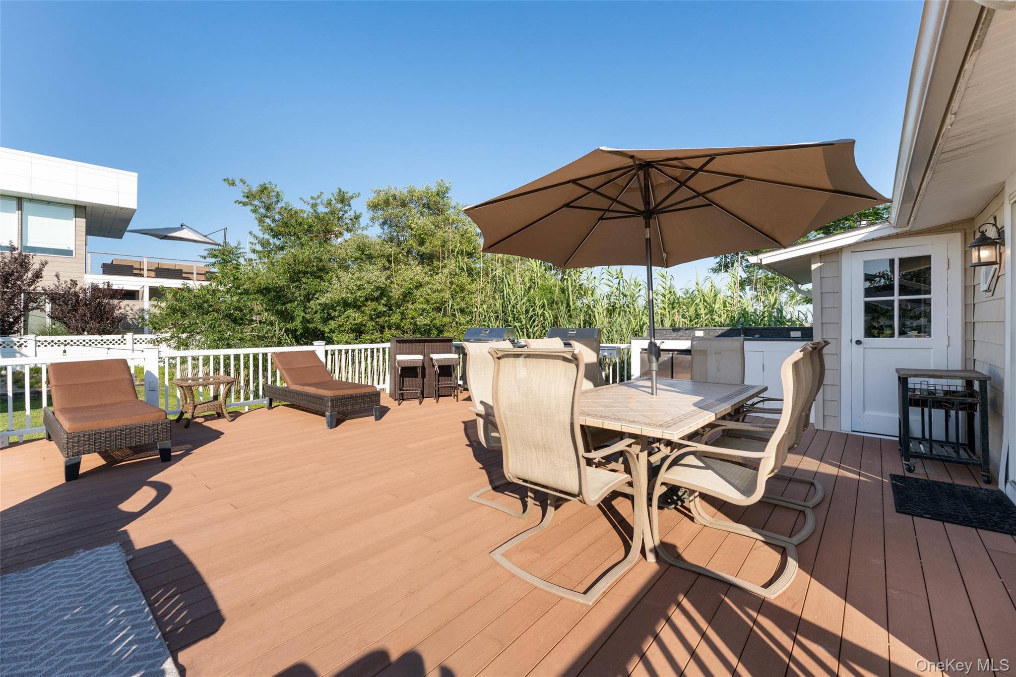 18 Beach Property Photo 19