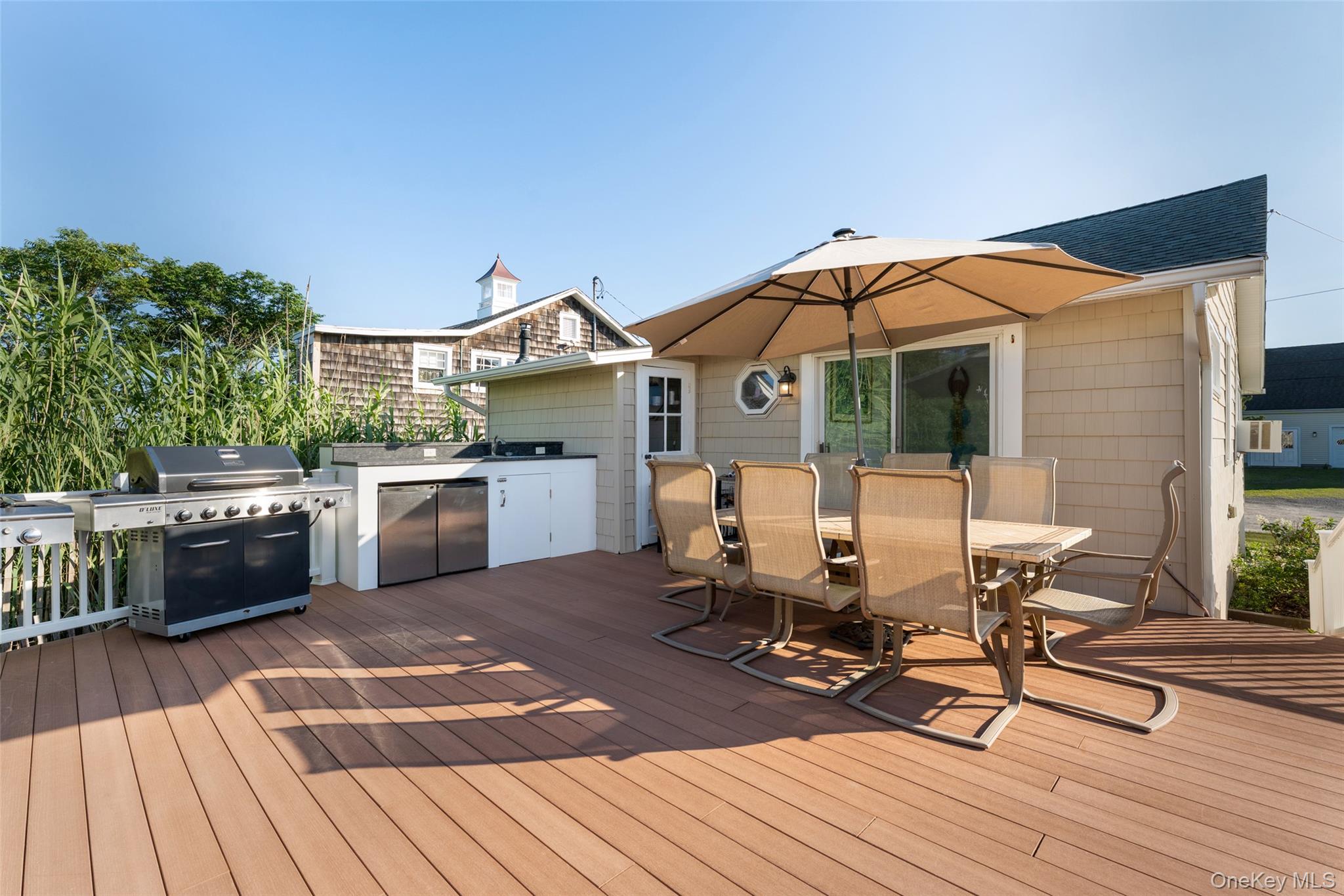 18 Beach Property Photo 20