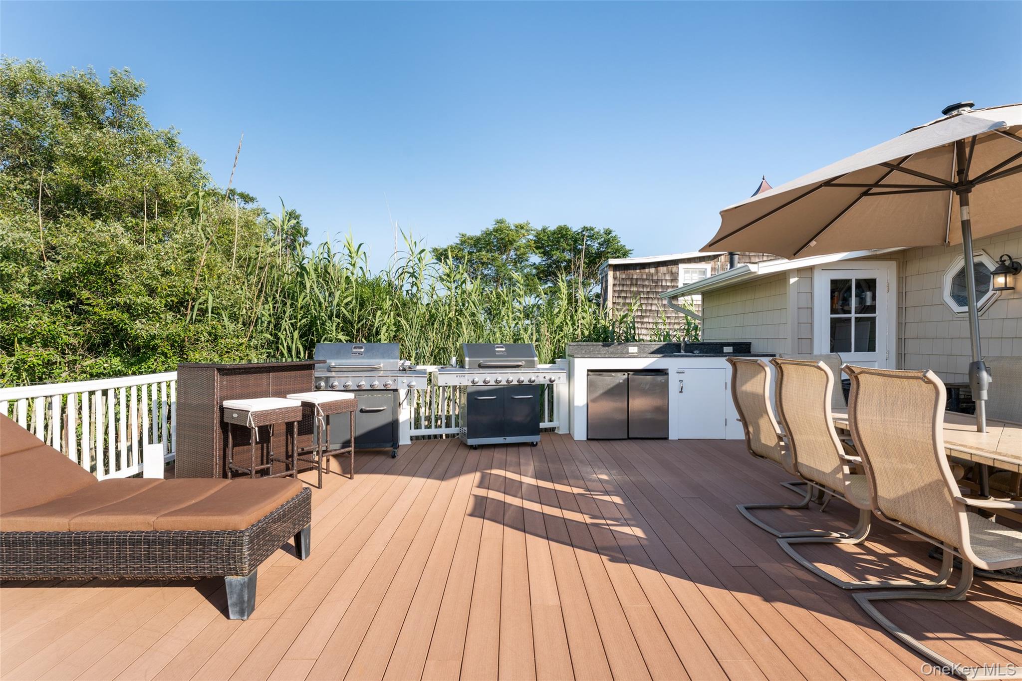 18 Beach Property Photo 21