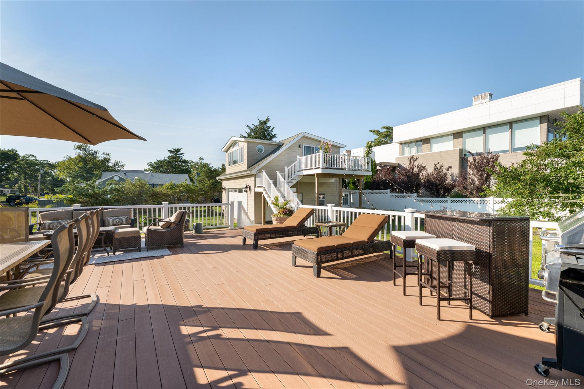 18 Beach Property Photo 22