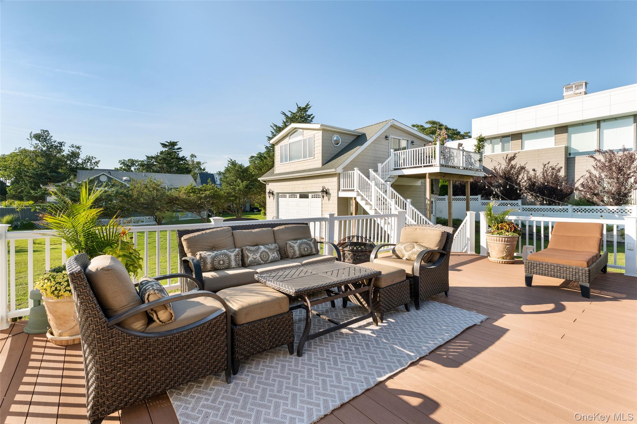 18 Beach Property Photo 23