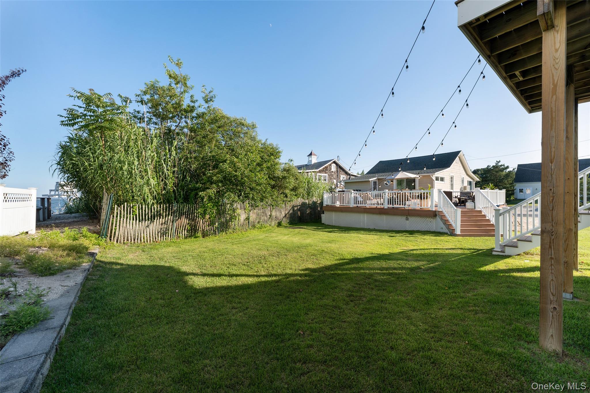 18 Beach Property Photo 24
