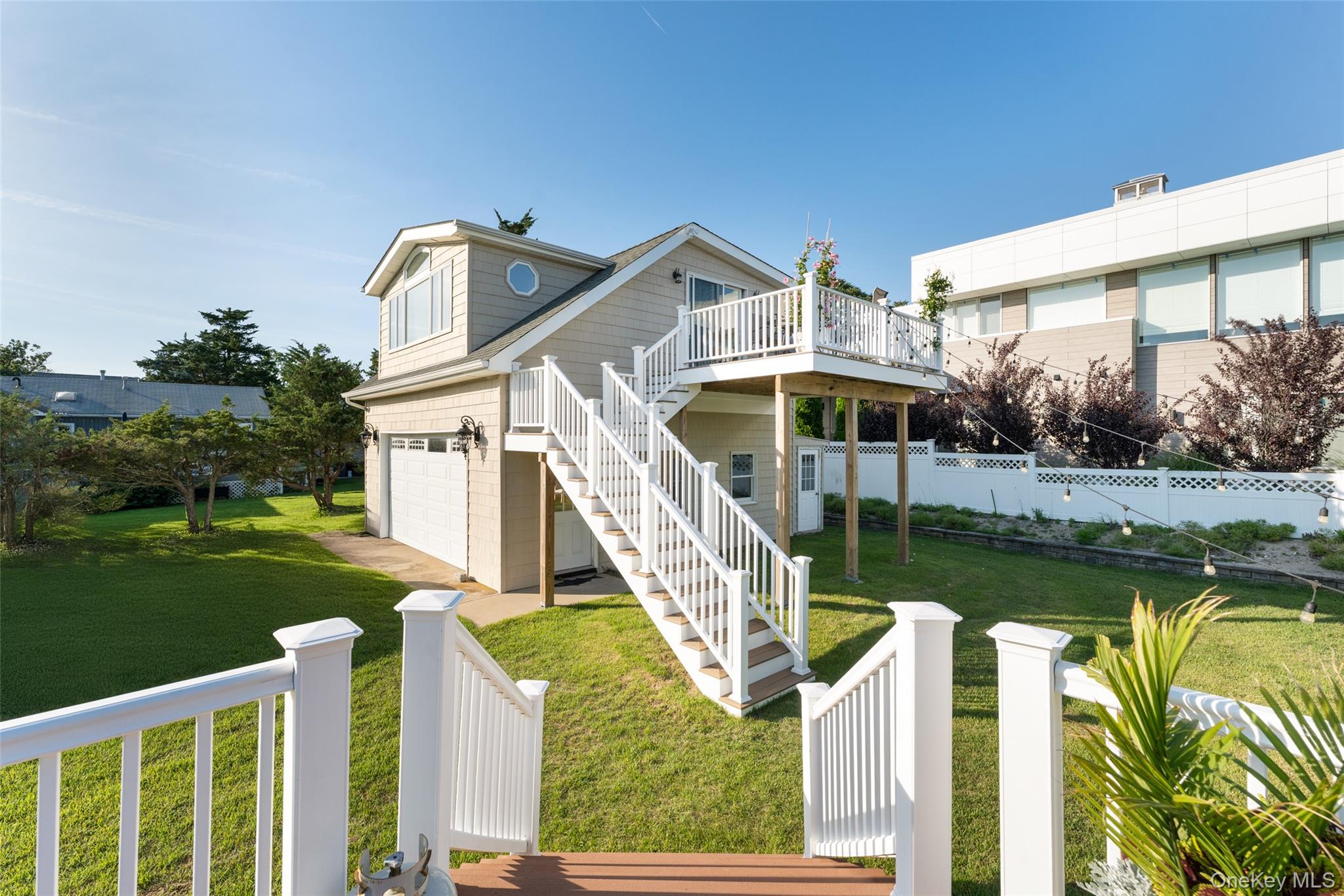 18 Beach Property Photo 25
