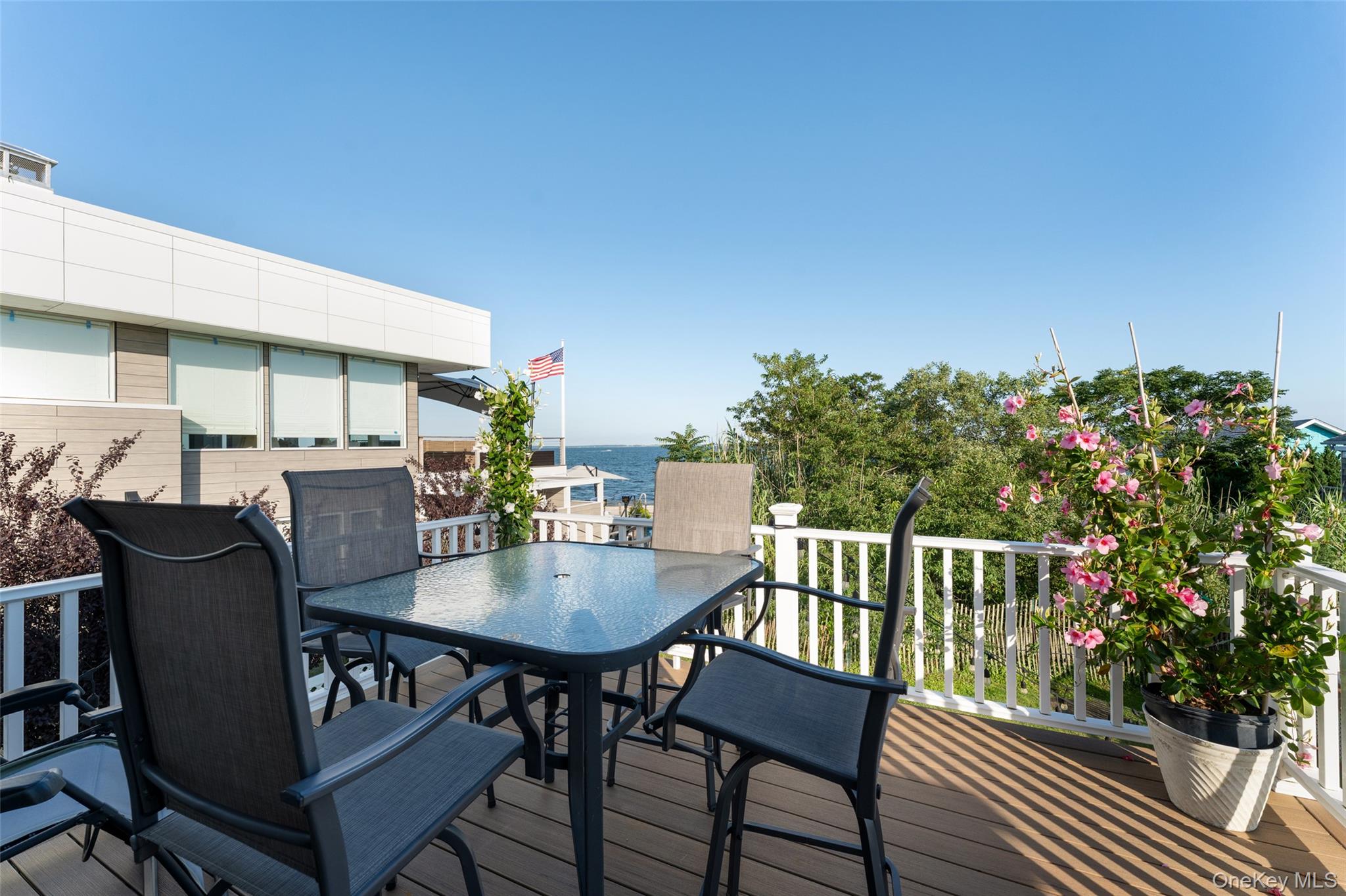 18 Beach Property Photo 26