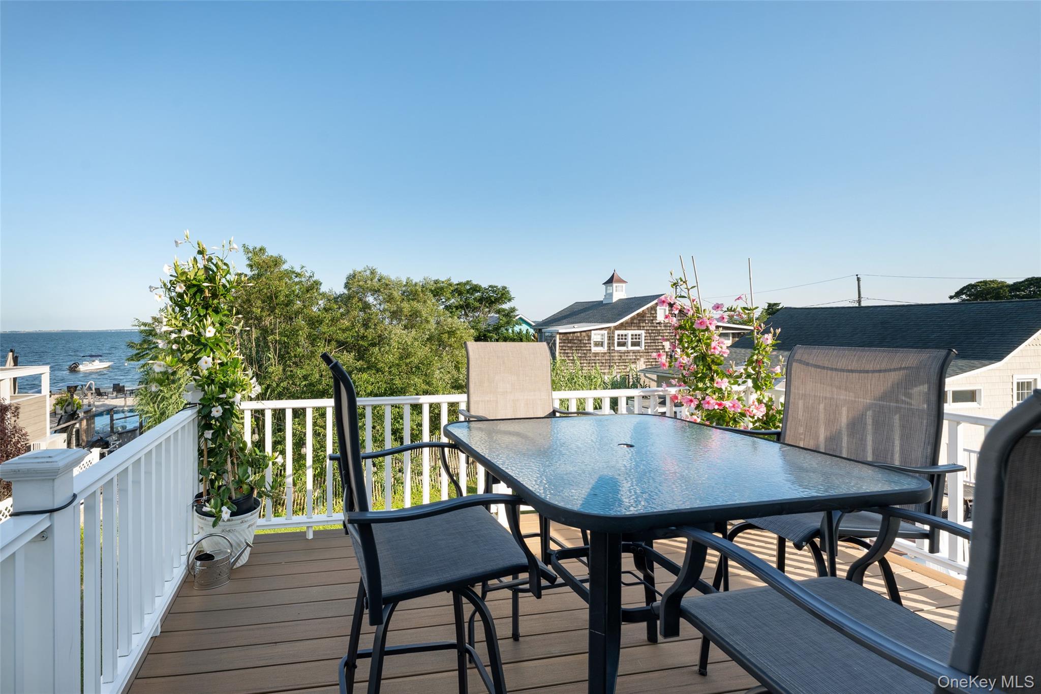 18 Beach Property Photo 27