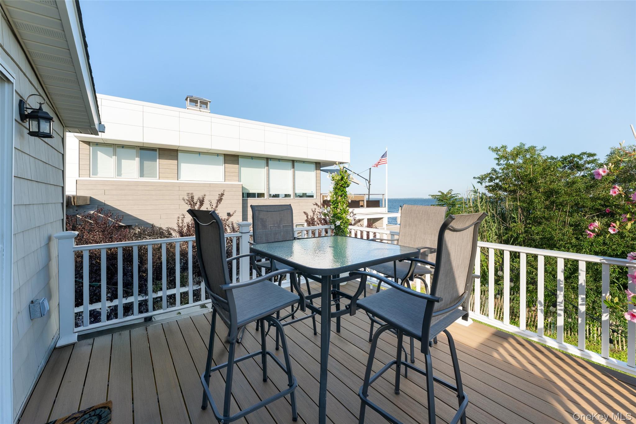 18 Beach Property Photo 28