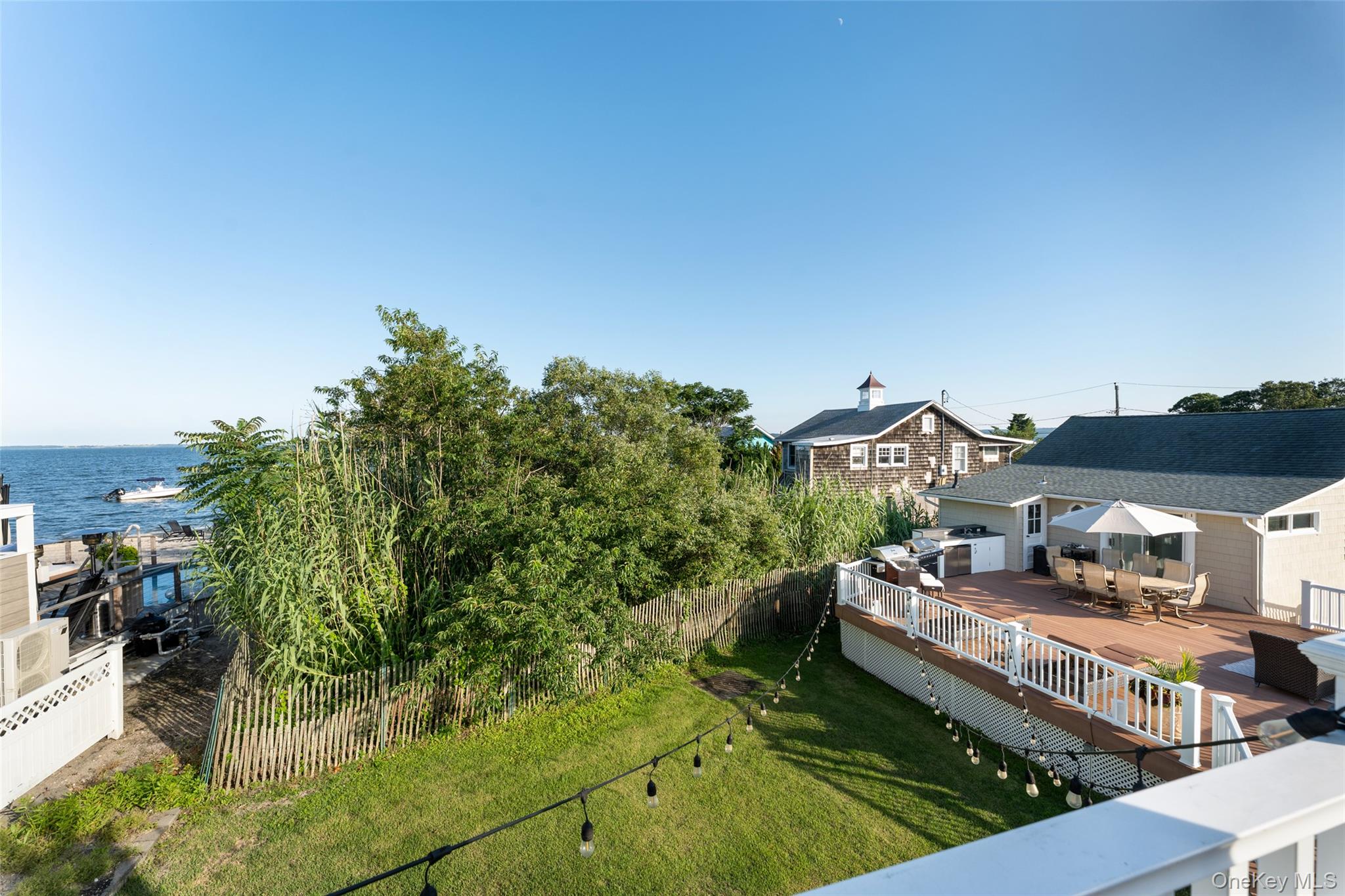 18 Beach Property Photo 29