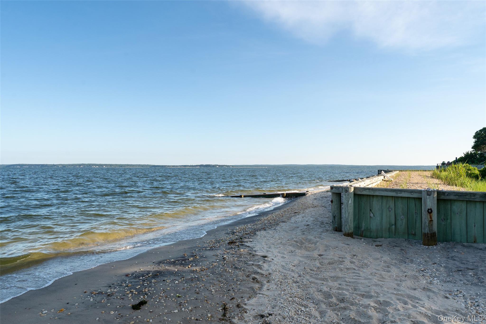 18 Beach Property Photo 30