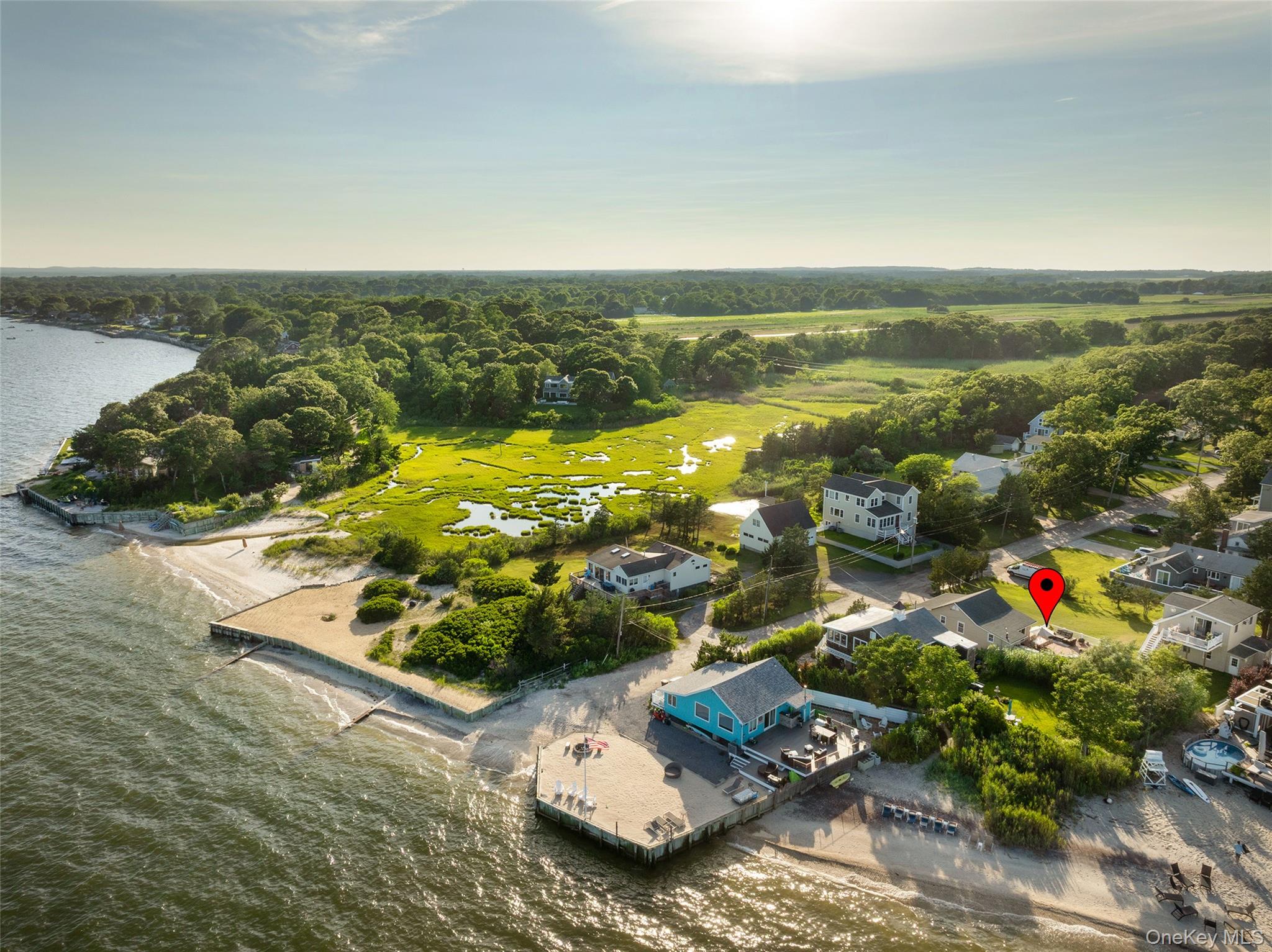 18 Beach Property Photo 31