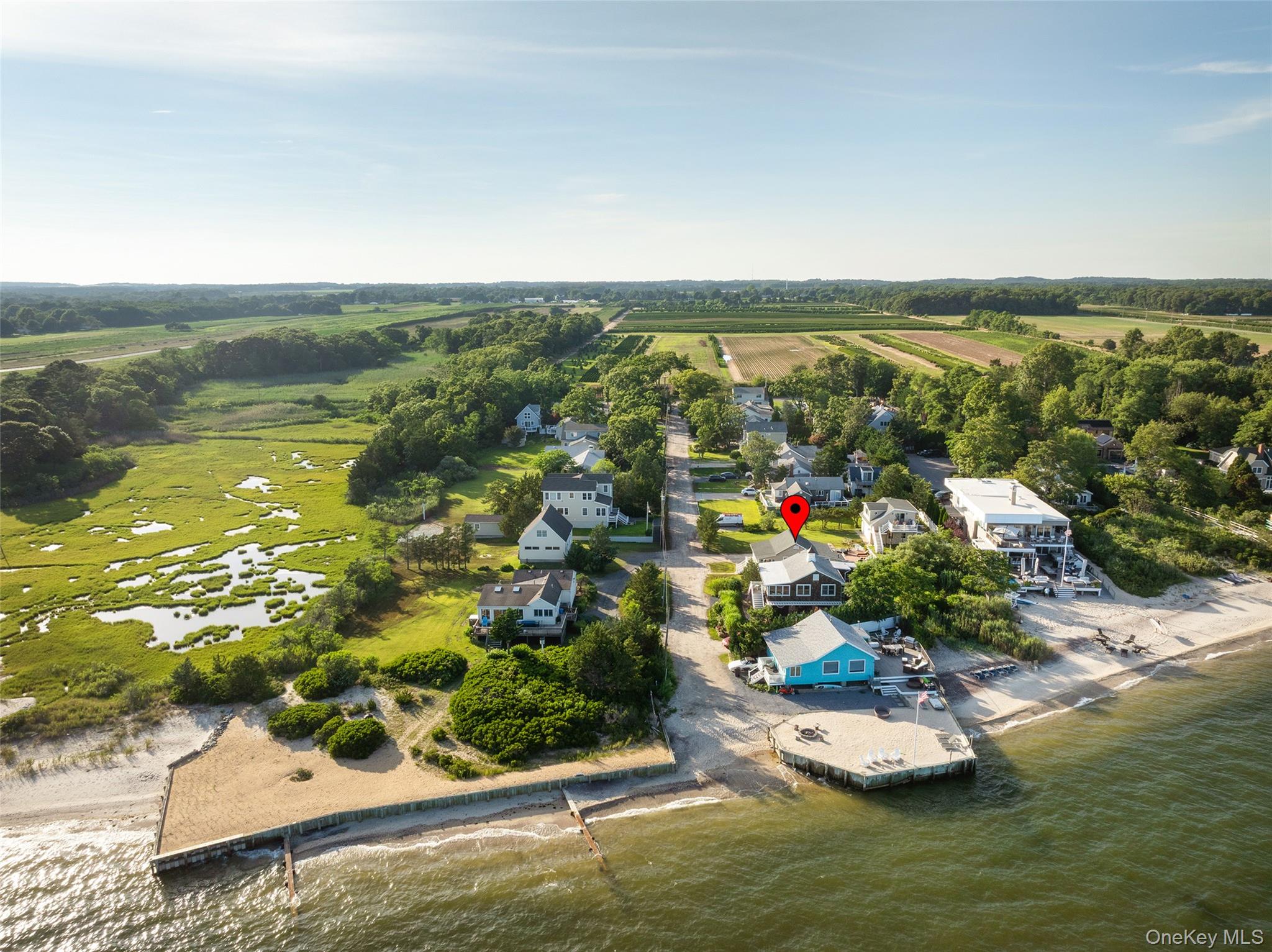 18 Beach Property Photo 32