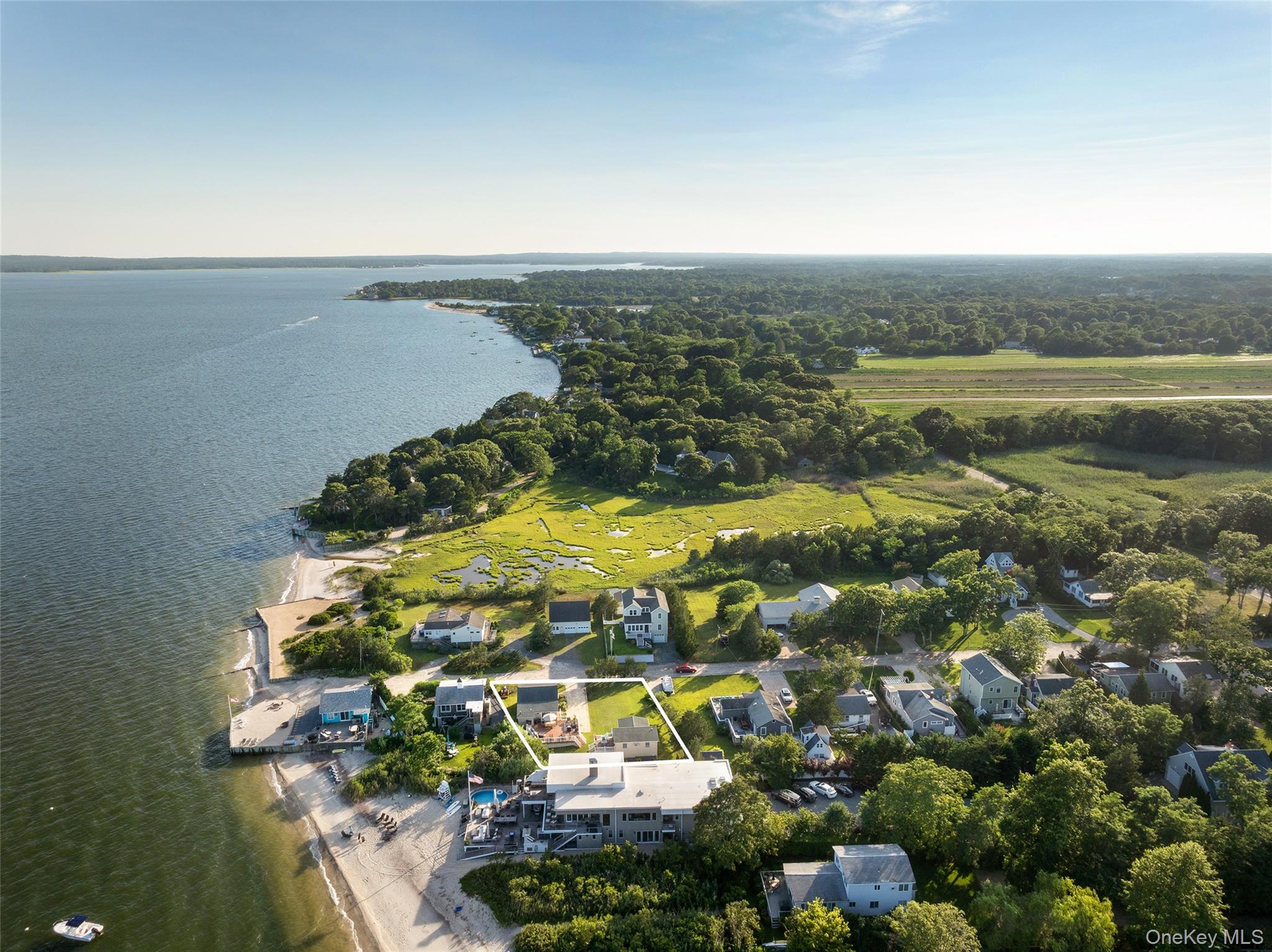 18 Beach Property Photo 33