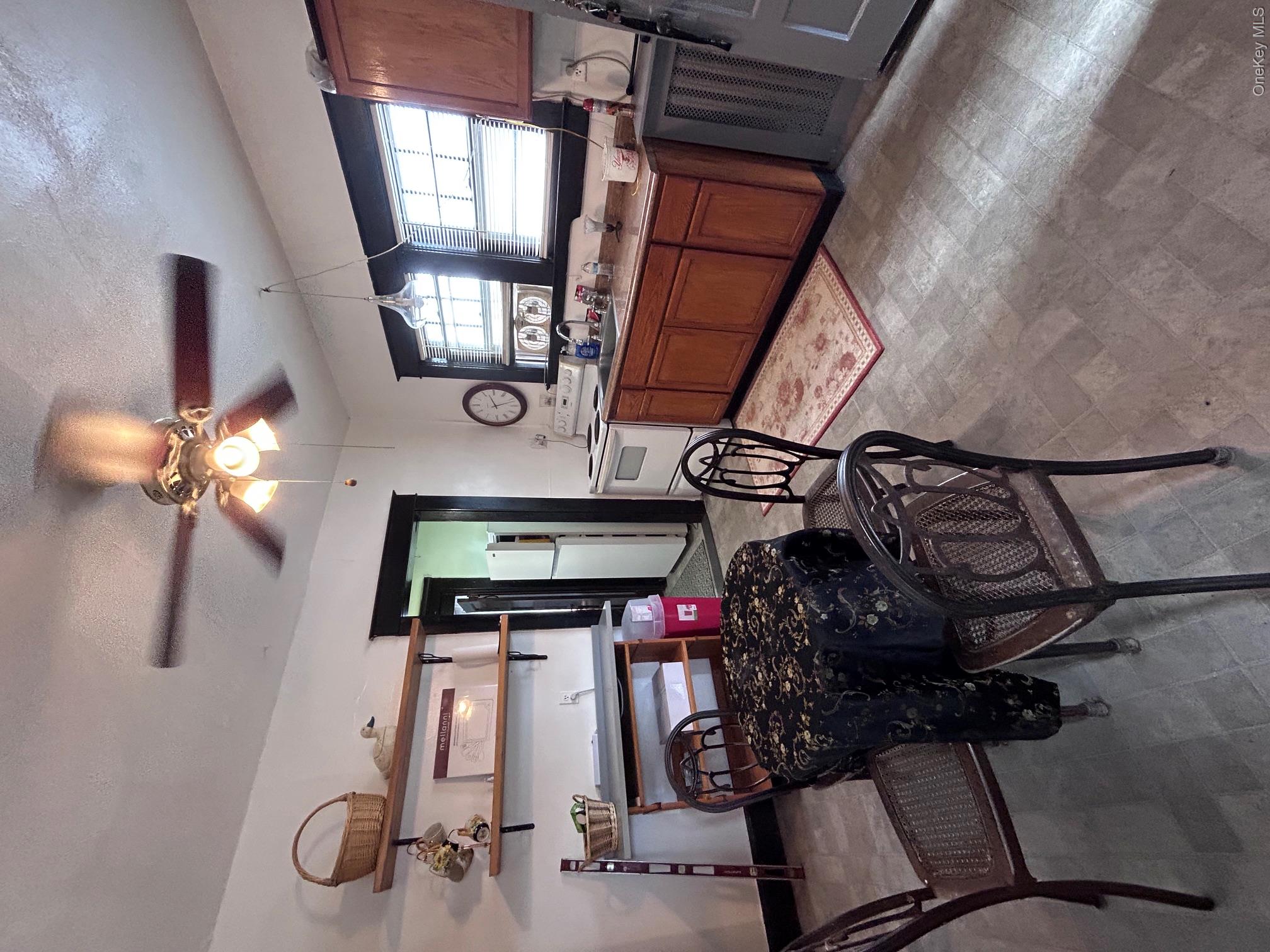 298 Highland Avenue Property Photo 2