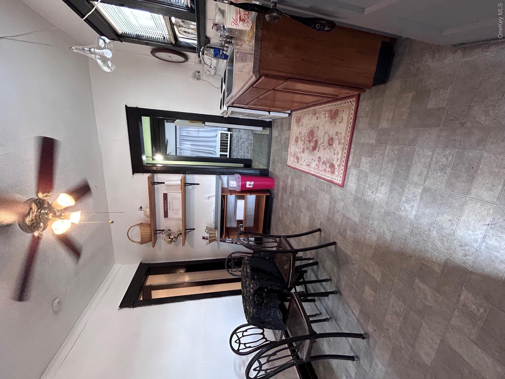 298 Highland Avenue Property Photo 3