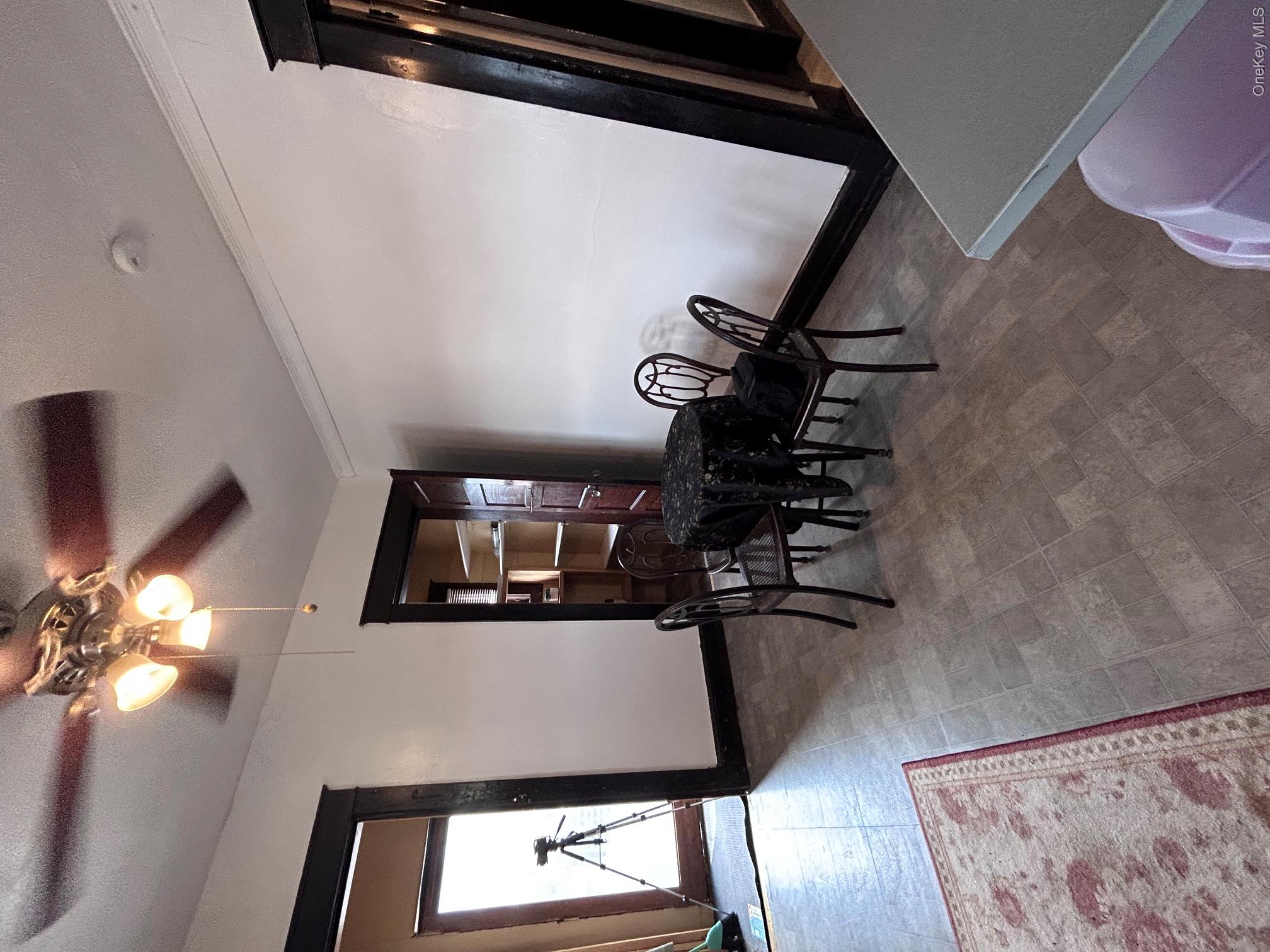 298 Highland Avenue Property Photo 4