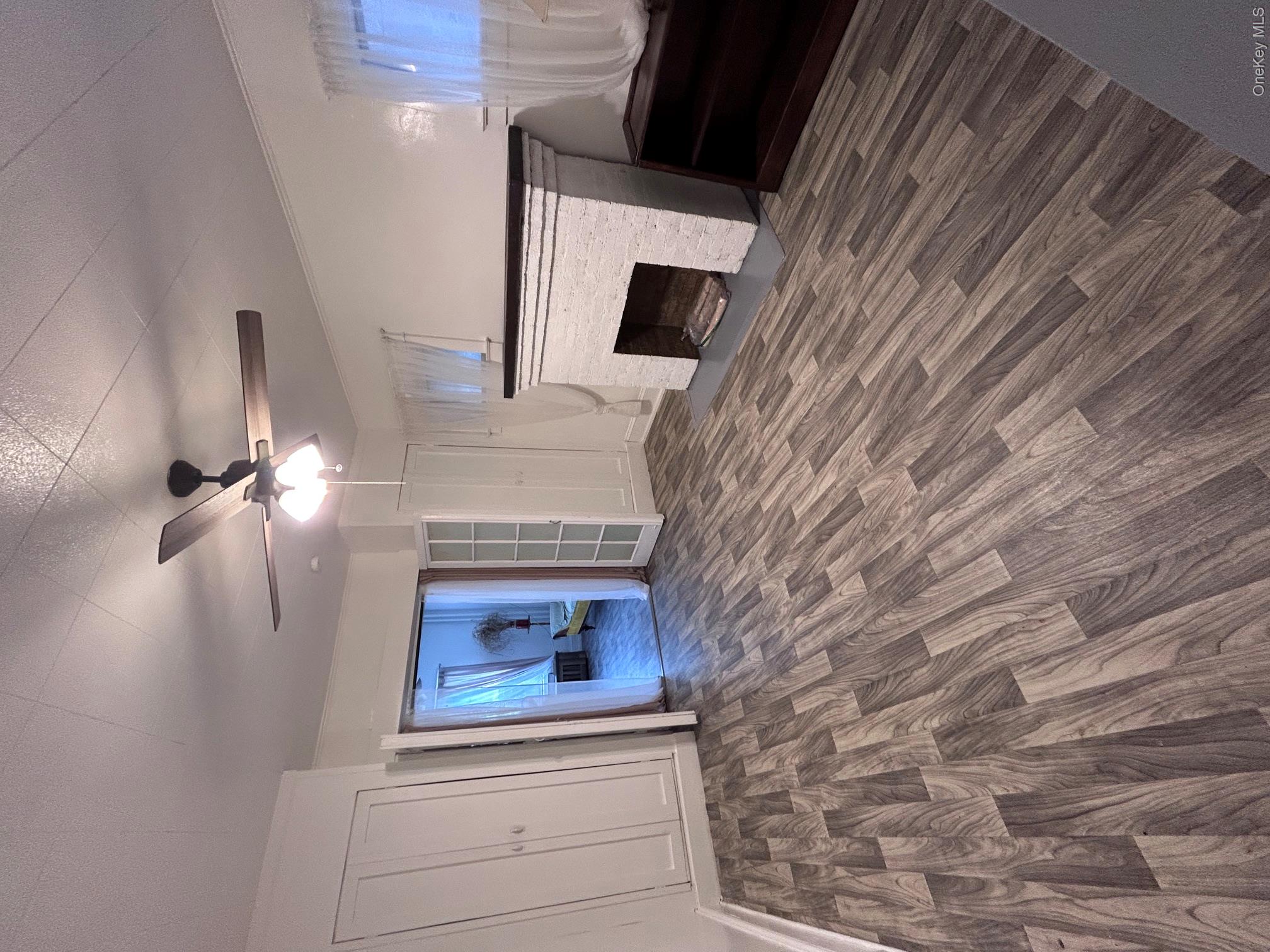 298 Highland Avenue Property Photo 8