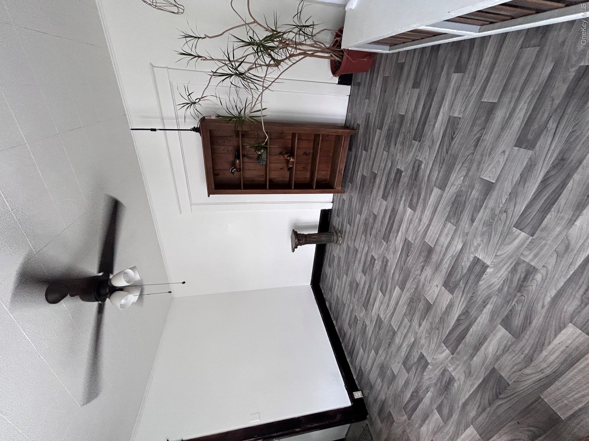 298 Highland Avenue Property Photo 12