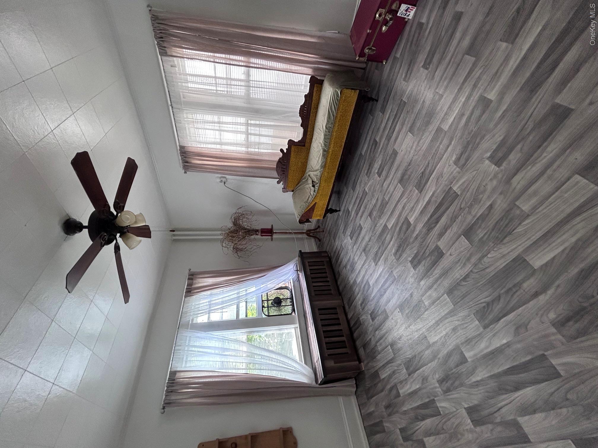 298 Highland Avenue Property Photo 14