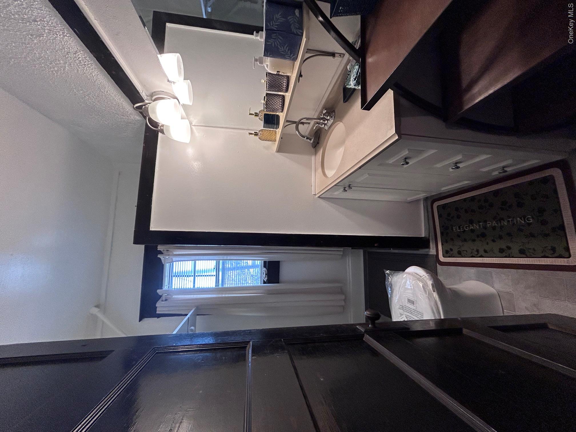 298 Highland Avenue Property Photo 15