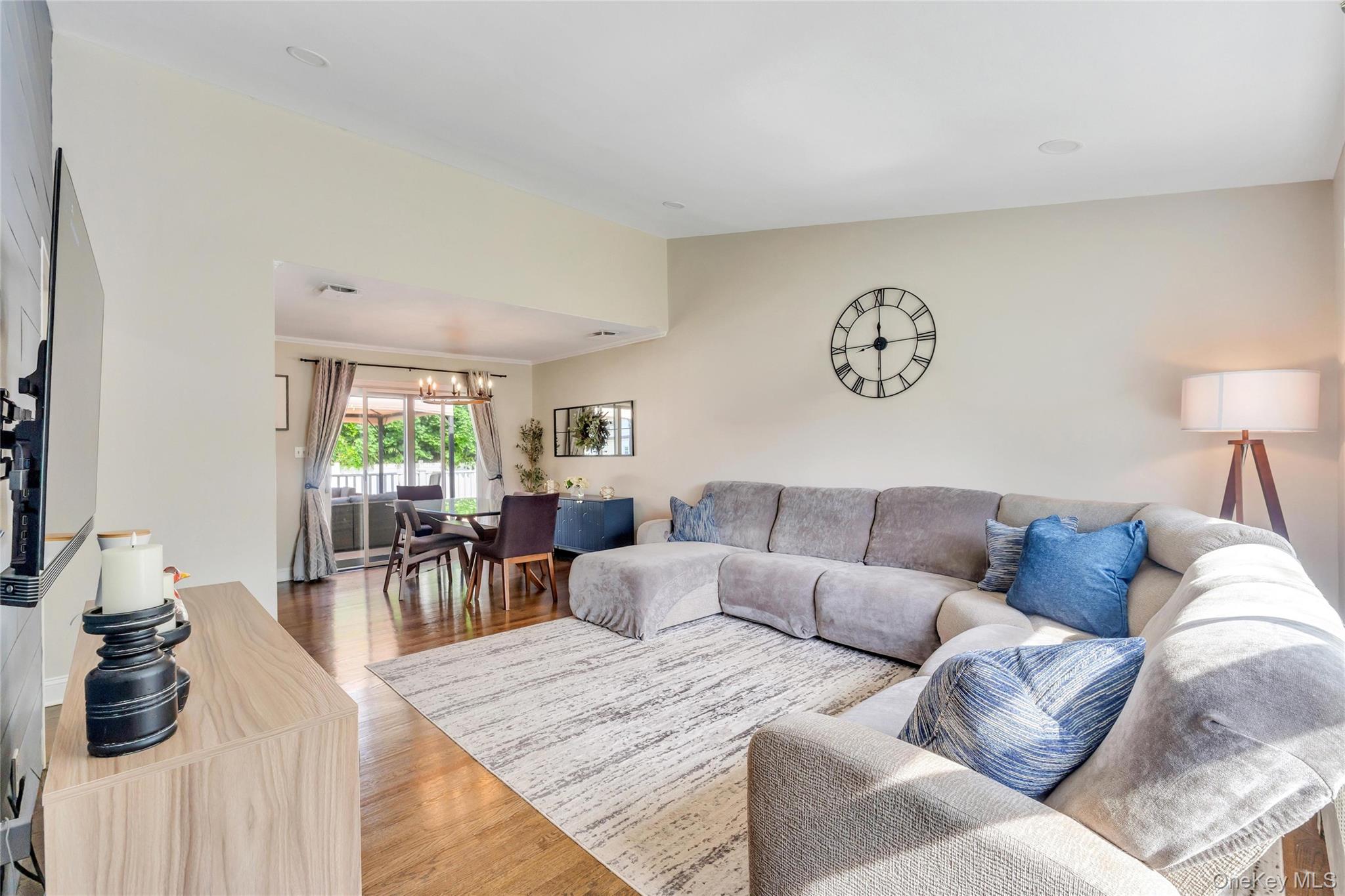 5 Shaftsbury Lane Property Photo 9