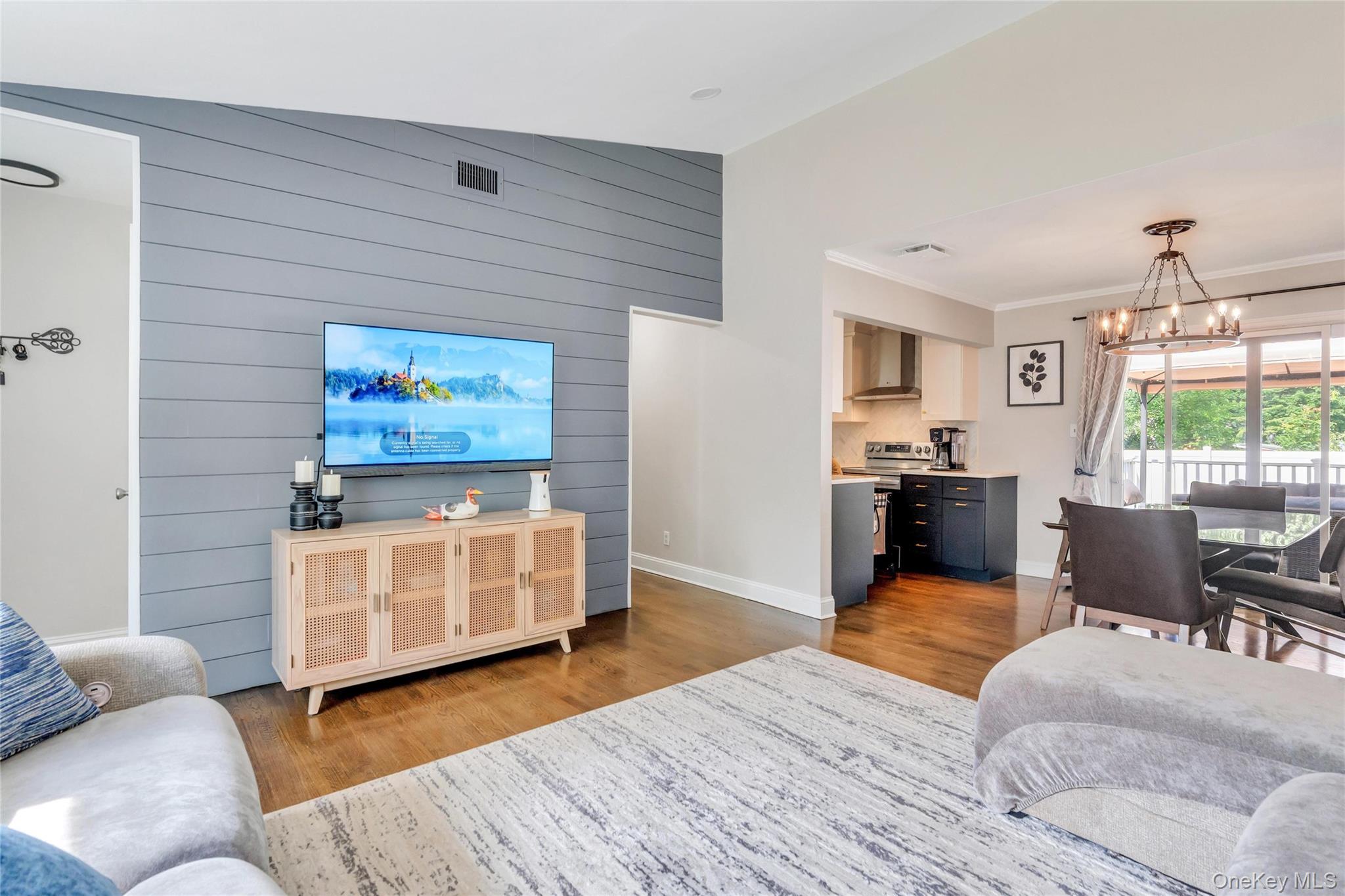 5 Shaftsbury Lane Property Photo 11