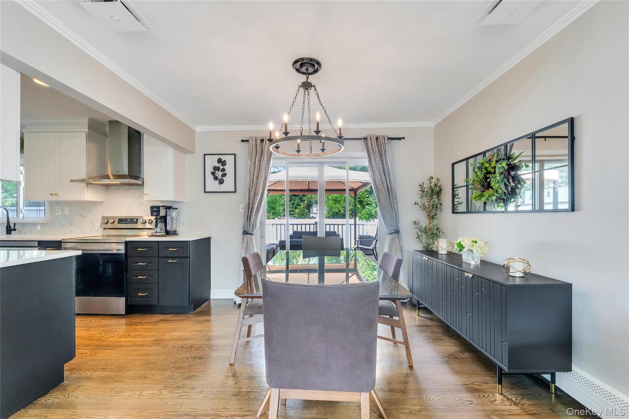 5 Shaftsbury Lane Property Photo 13