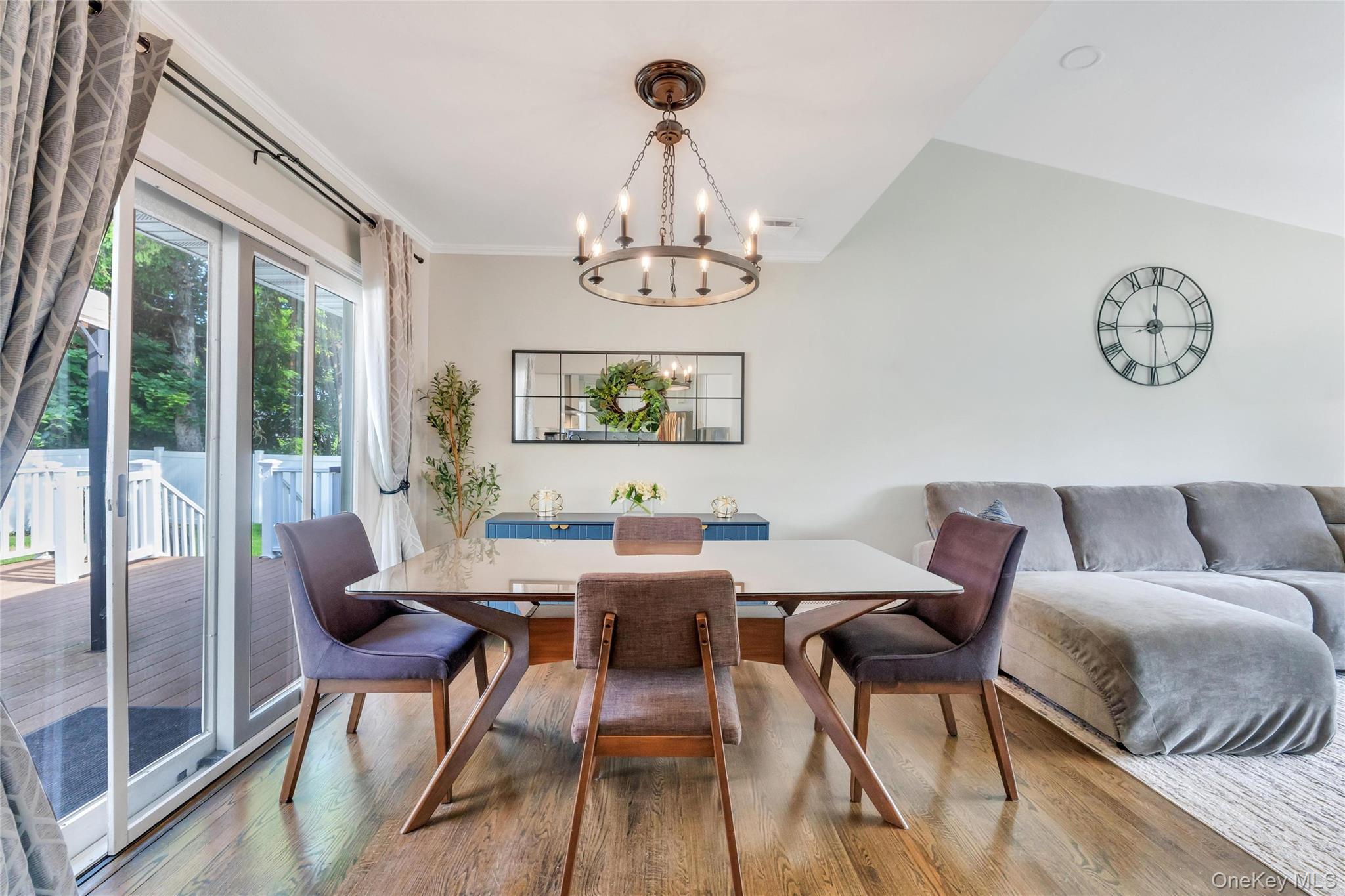 5 Shaftsbury Lane Property Photo 14