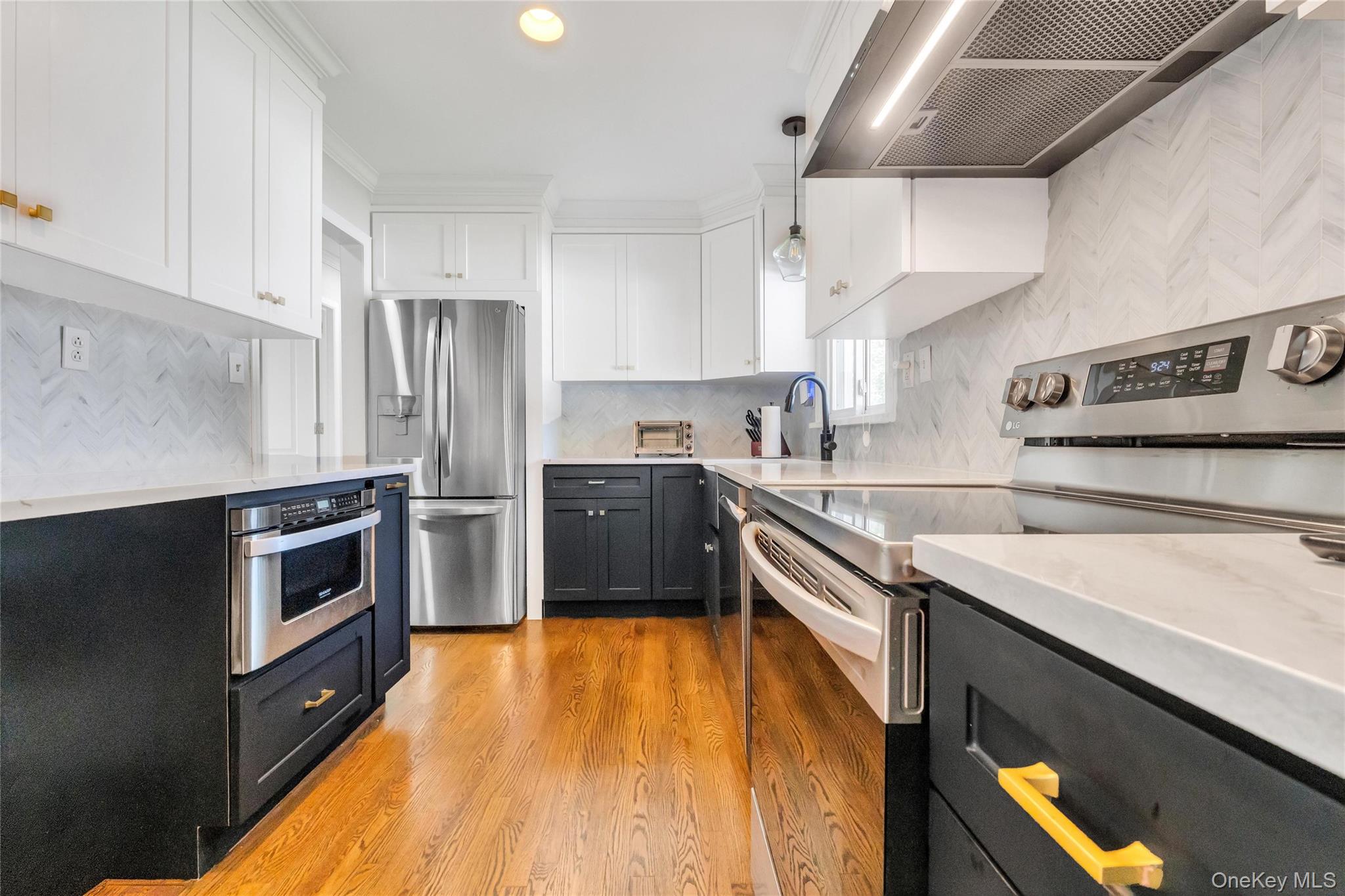 5 Shaftsbury Lane Property Photo 15