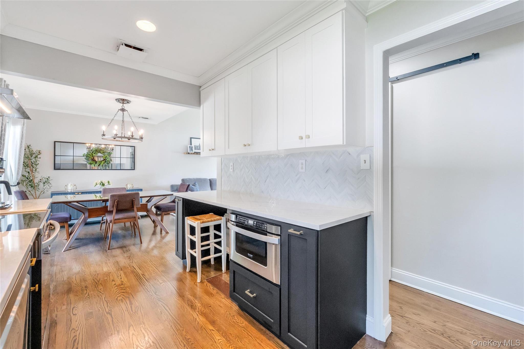 5 Shaftsbury Lane Property Photo 18