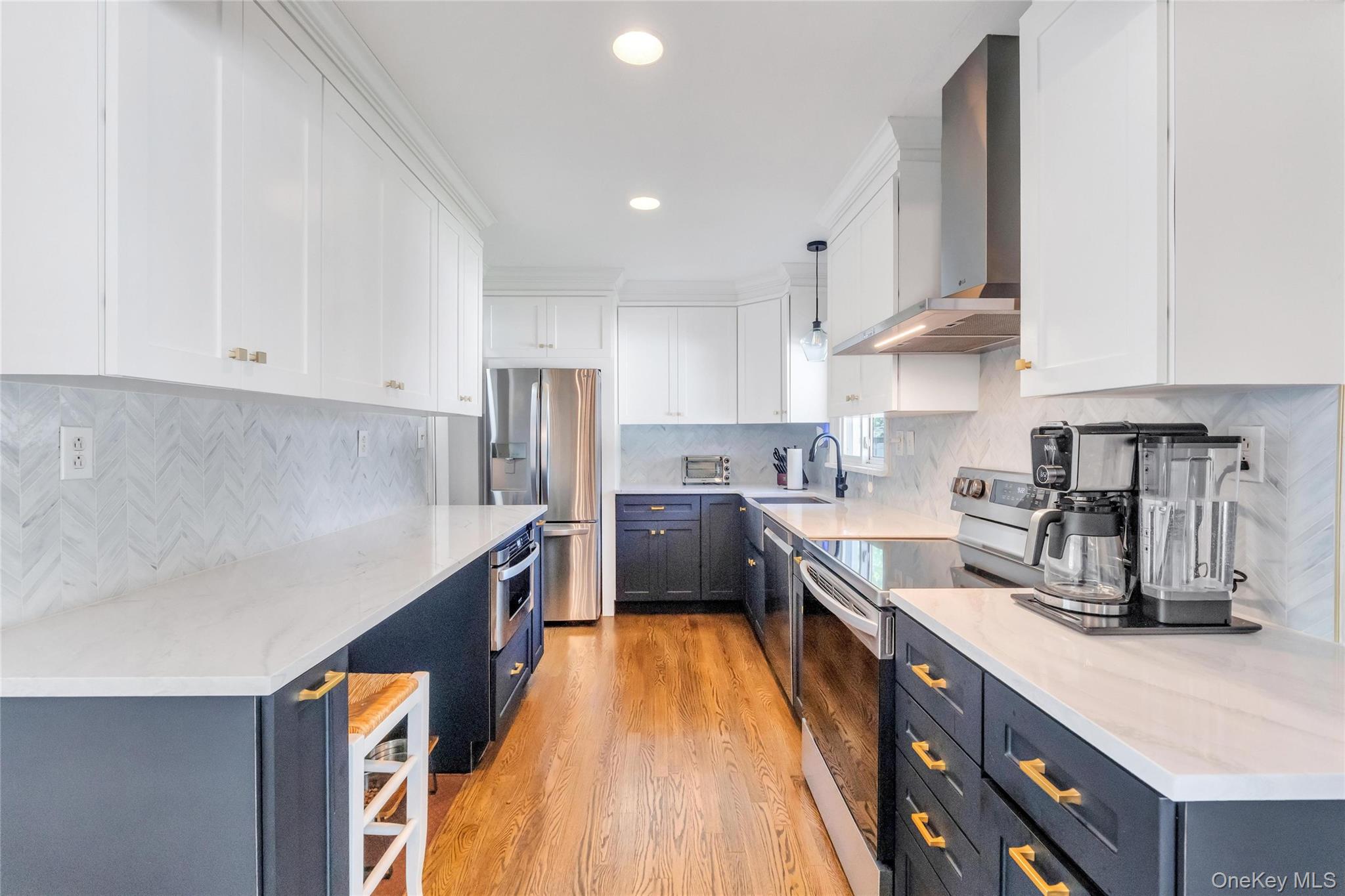 5 Shaftsbury Lane Property Photo 19